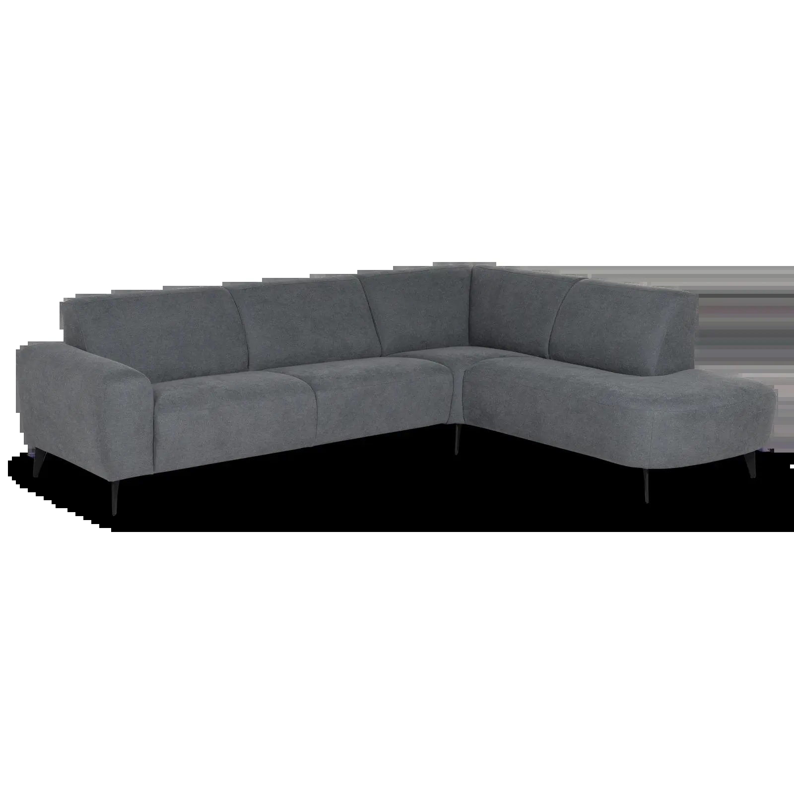 Hoekbank Ventia - Bloq Niagara