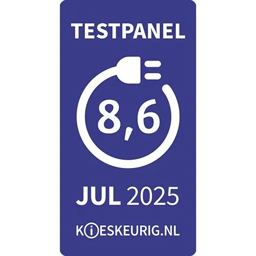 Hisense Mini-LED 65U79Q PRO (2025)