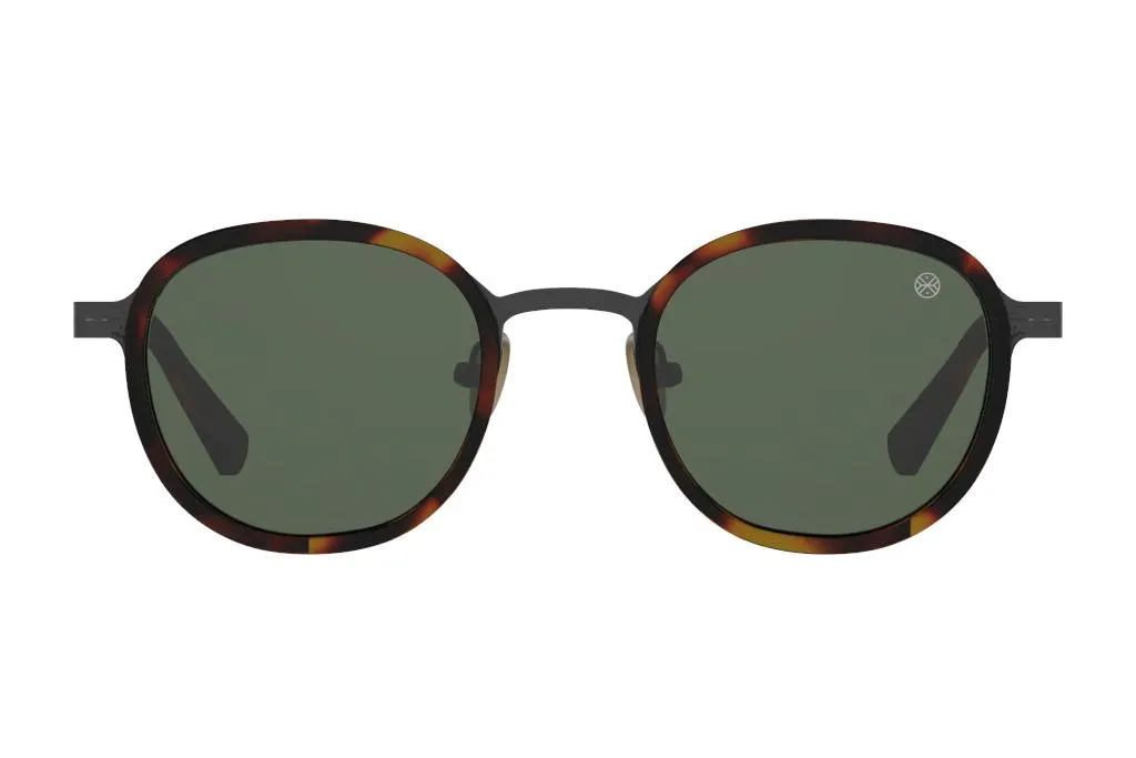 Karün KAUS0213 Piche