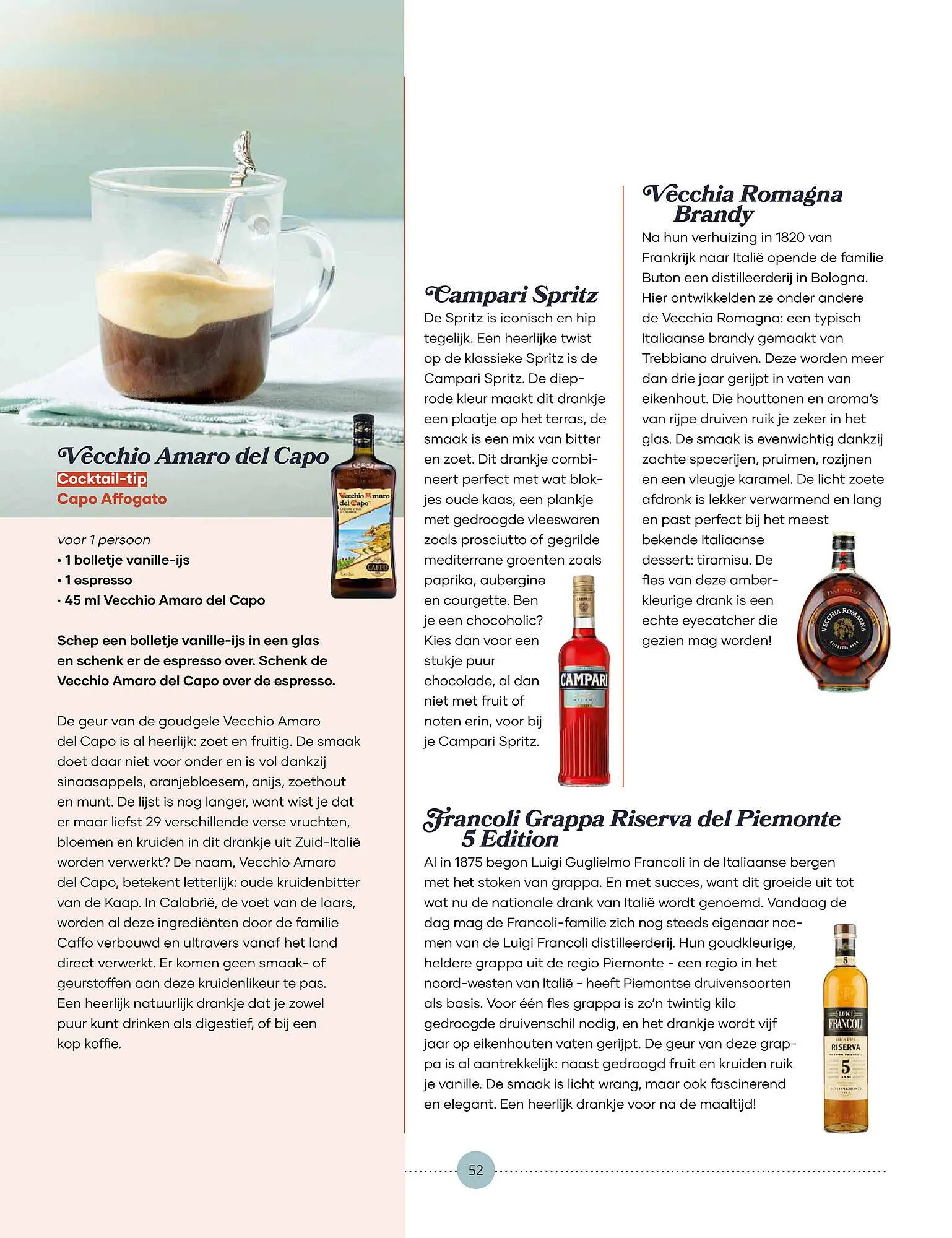 Mitra folder van 29 augustus tot 31 oktober 2025 - Folder pagina 52