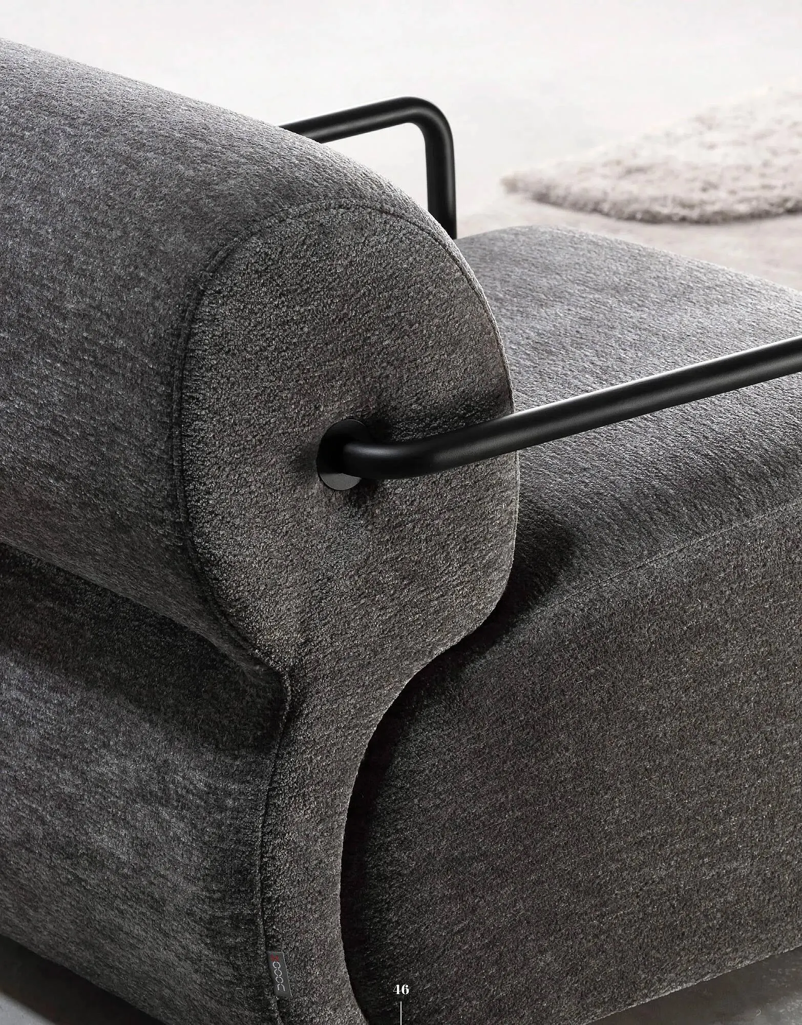 Xooon folder van 30 november tot 31 december 2024 - Folder pagina 48