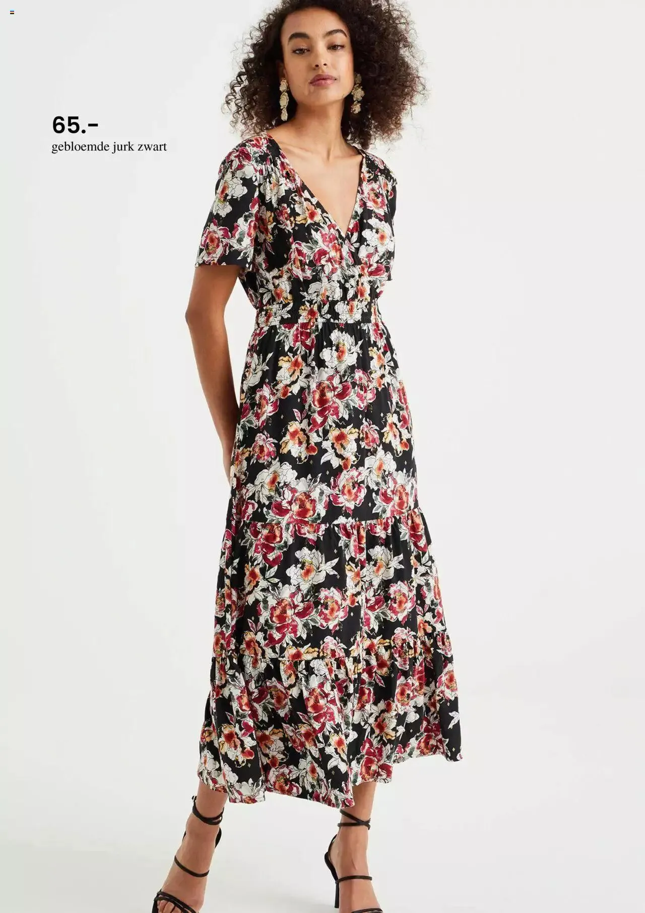 Wehkamp - Folder van 31 juli tot 31 december 2023 - Folder pagina 13