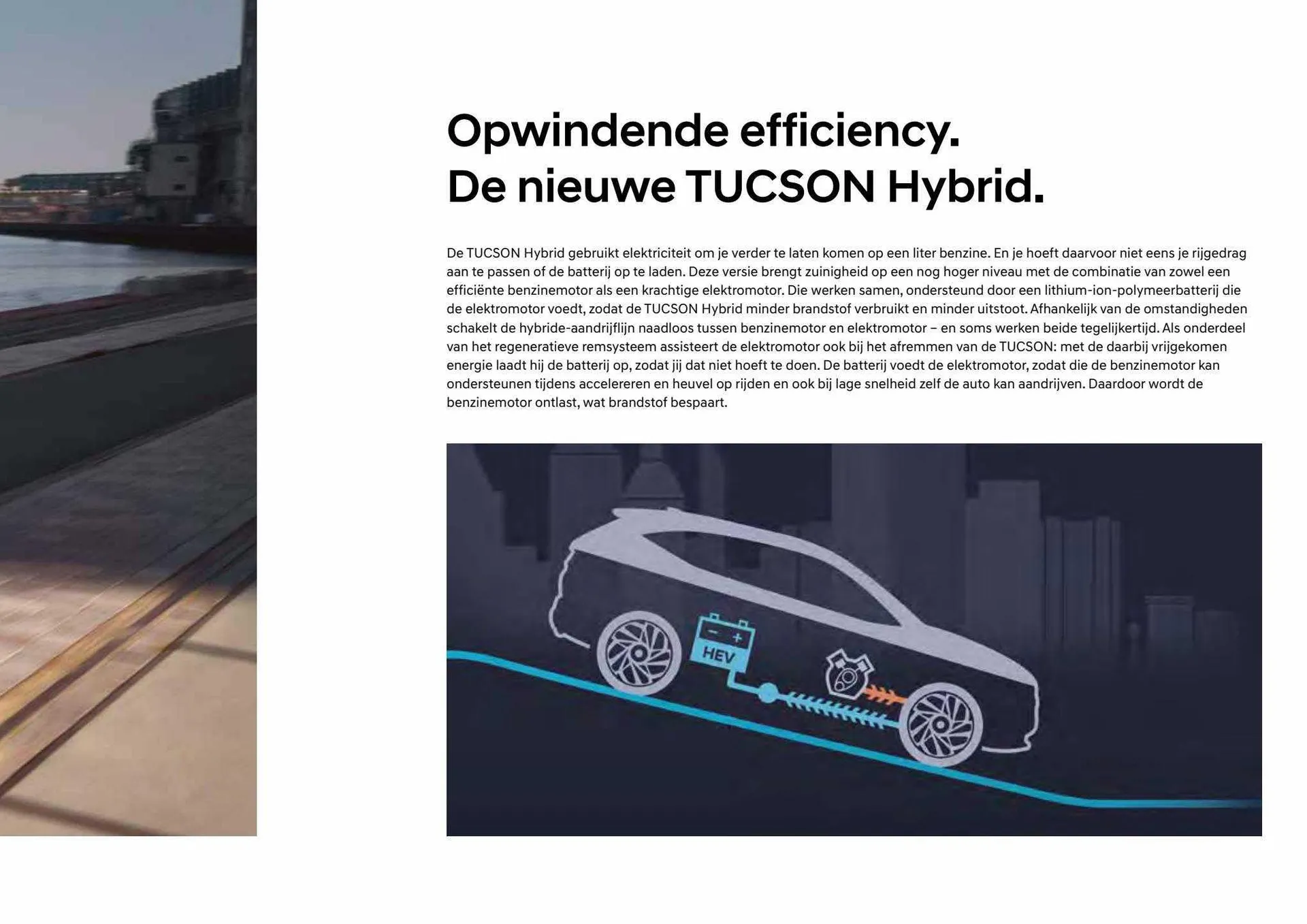 Hyundai Folder van 9 juni tot 31 juli 2023 - Folder pagina 25