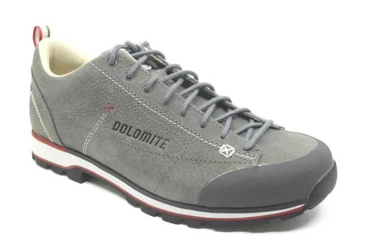 Dolomite 54 Low LT