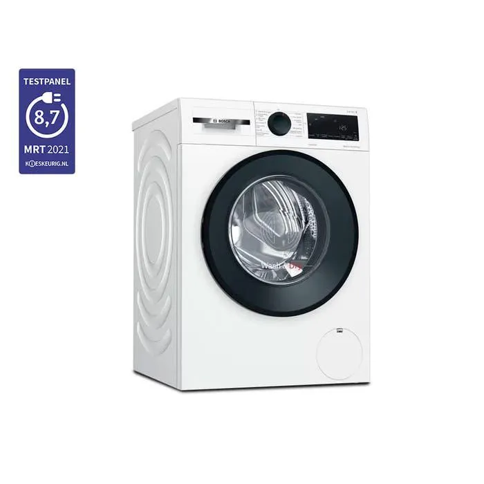 Bosch WNA14420NL Serie 6