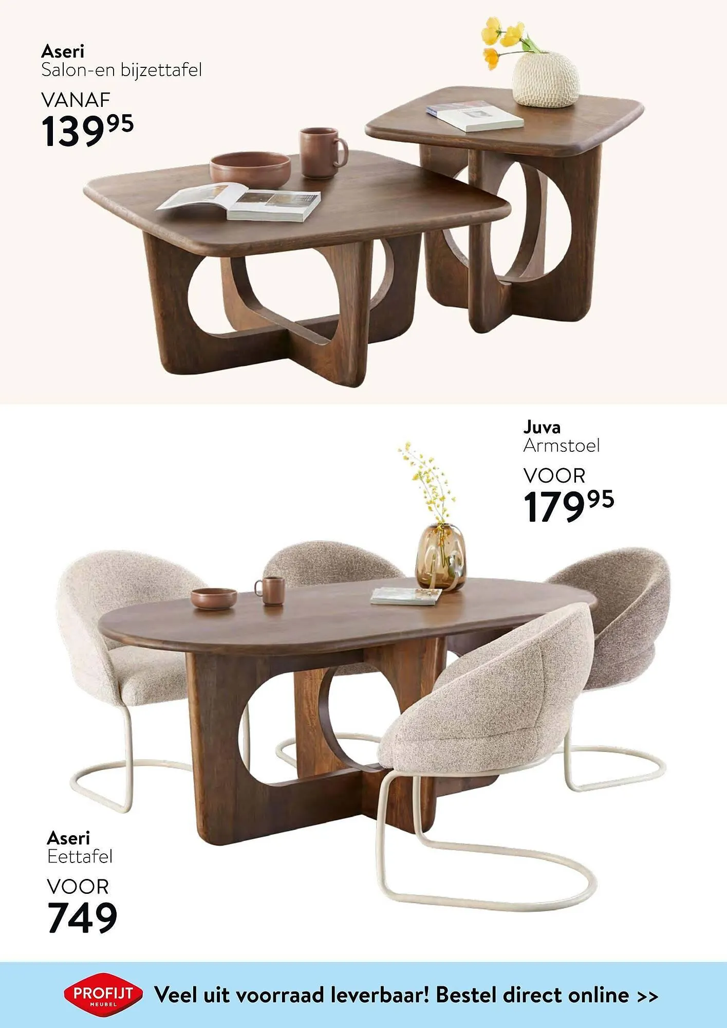 Bert Plantagie folder van 22 mei tot 24 mei 2025 - Folder pagina 5