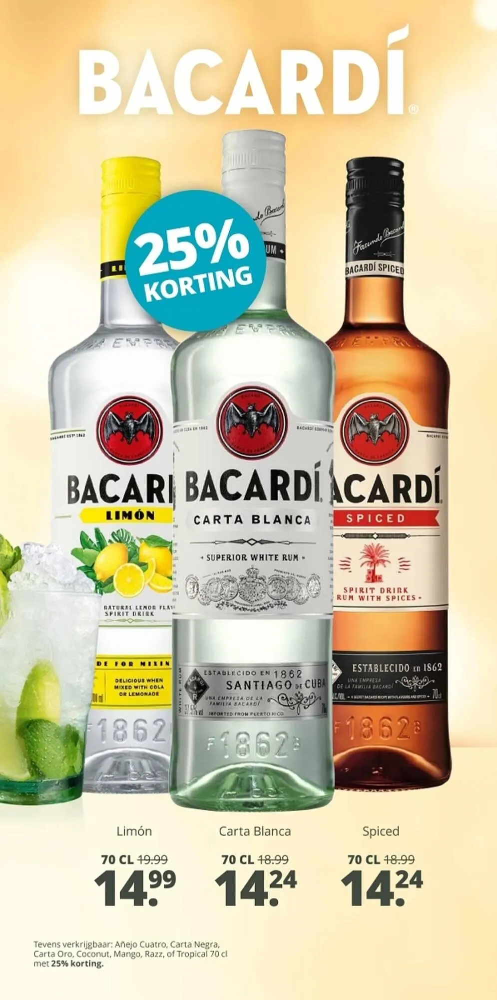 Mitra folder van 21 april tot 4 mei 2025 - Folder pagina 6