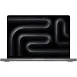 Macbook Pro 2023 14" (MXE03N/A) laptop