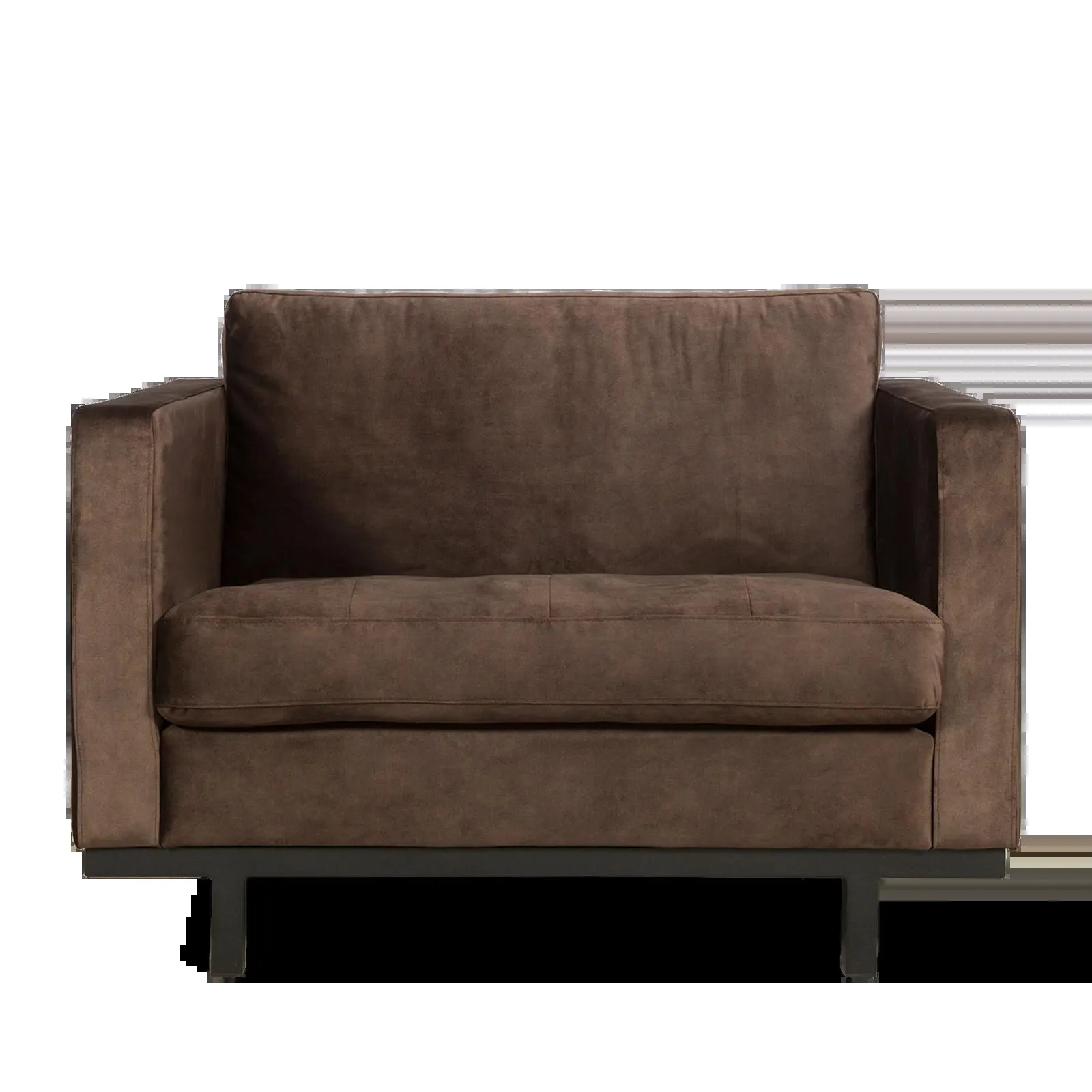 1,5 zitsbank El Largo - Adore Coffee