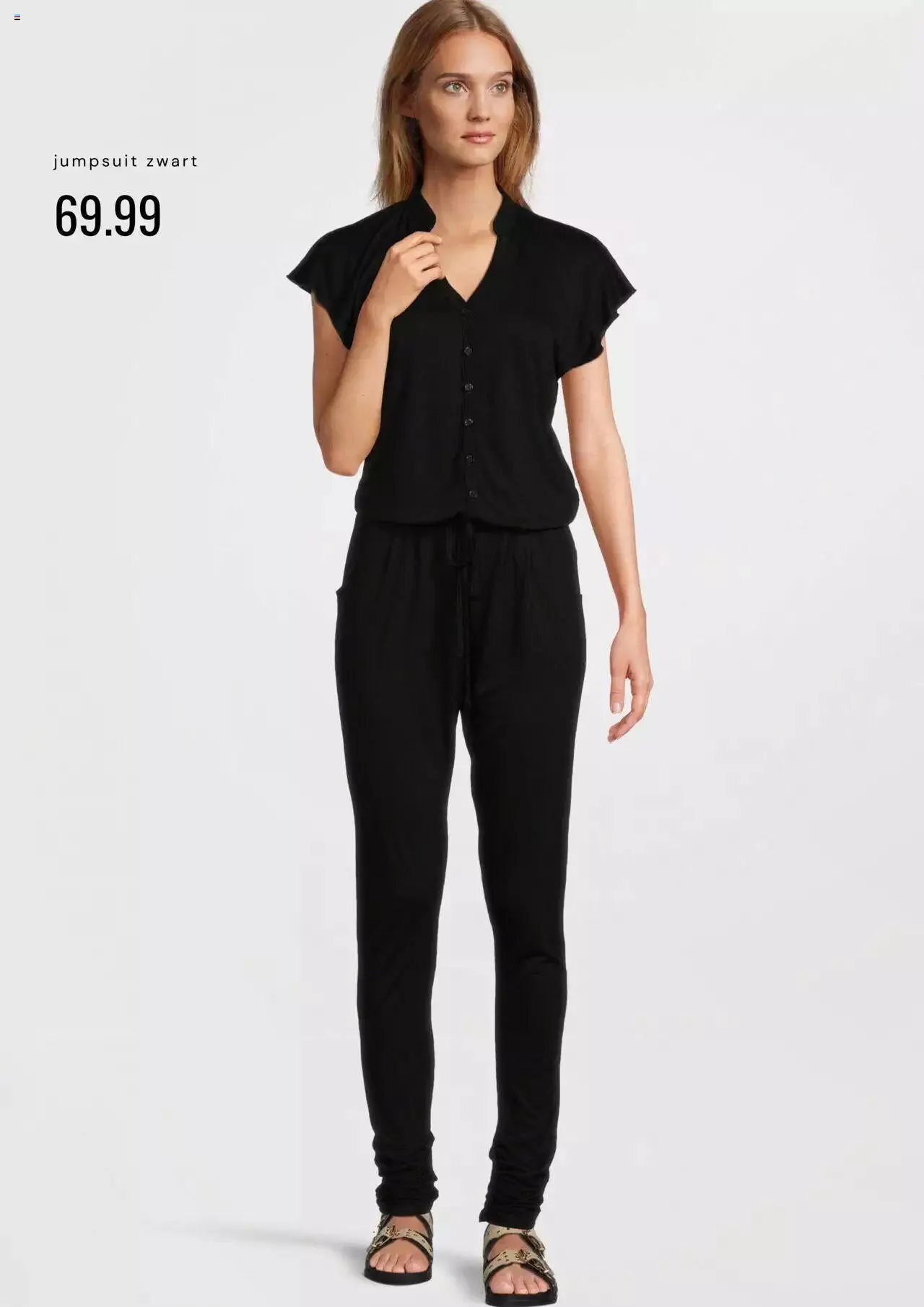 Wehkamp - Folder van 30 juni tot 31 december 2023 - Folder pagina 14