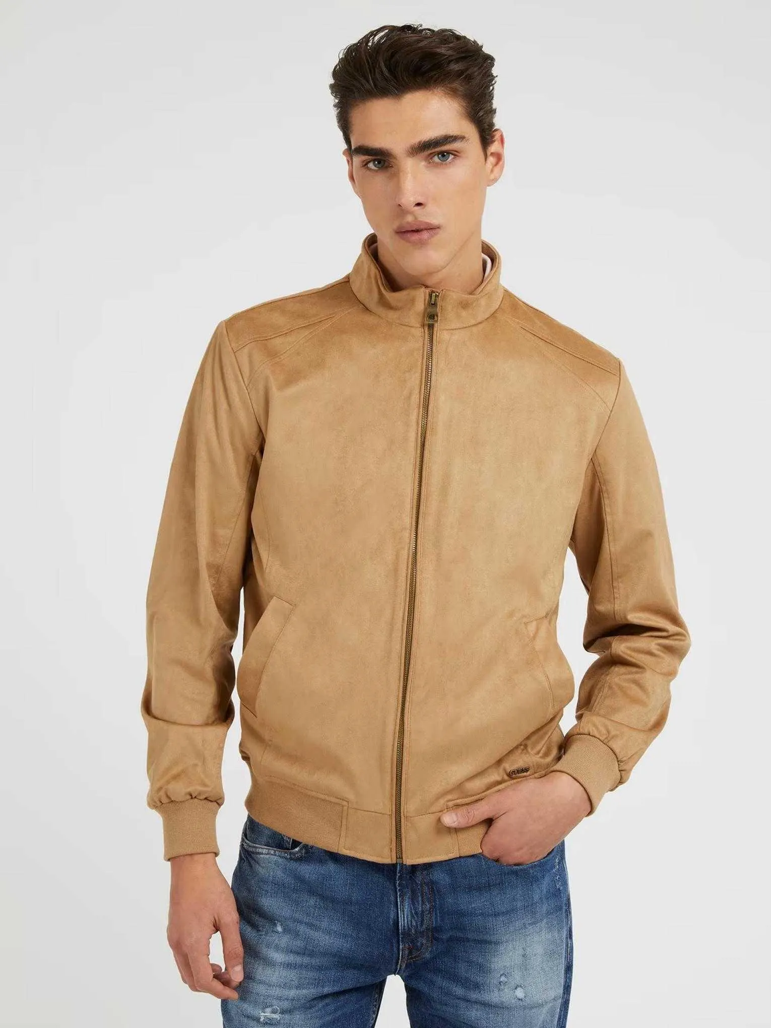 Guess Folder van 18 juli tot 30 september 2023 - Folder pagina 8