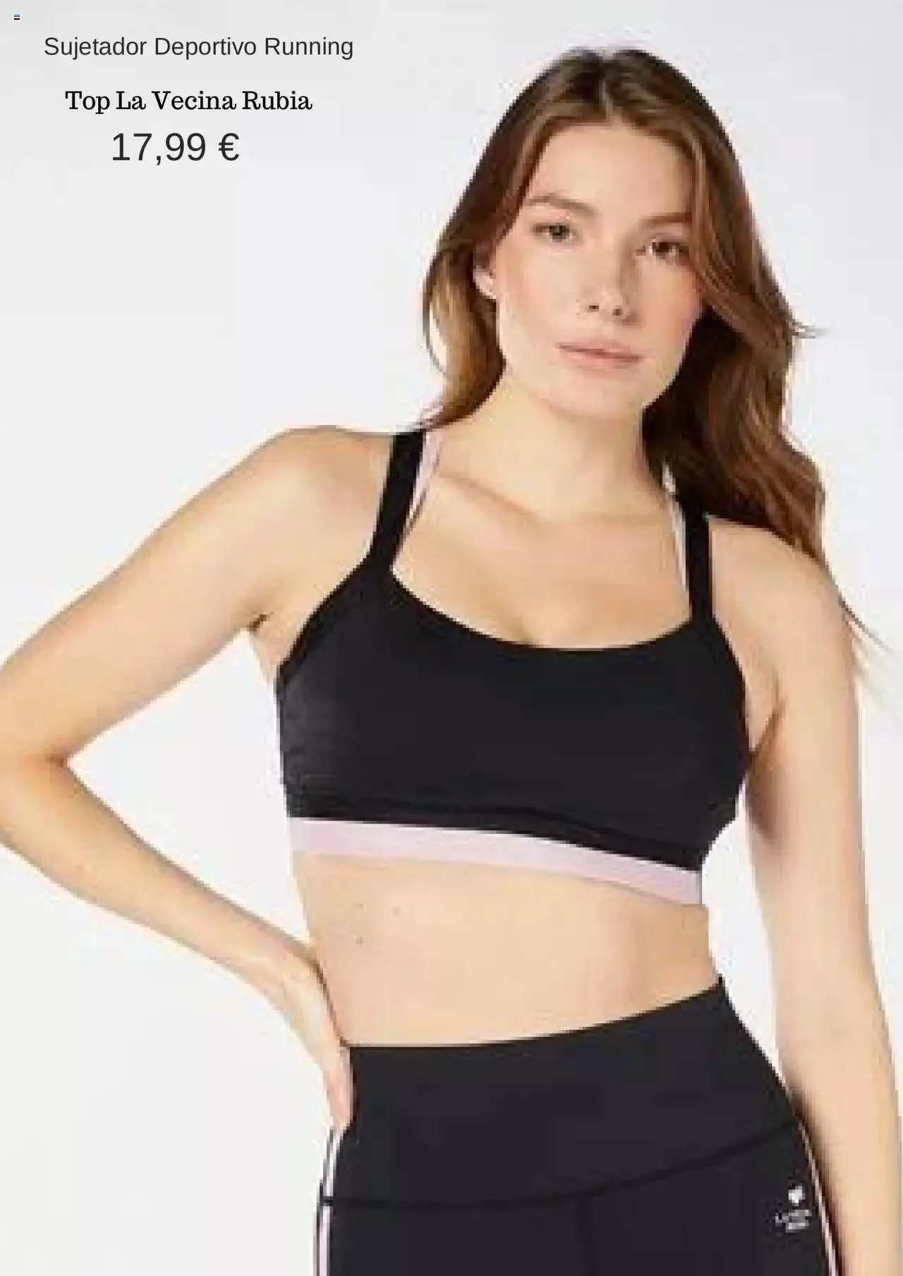 Sprinter - Folder van 20 juli tot 31 december 2024 - Folder pagina 7