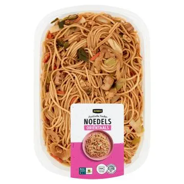 Jumbo Noedels Oriëntaals 900g