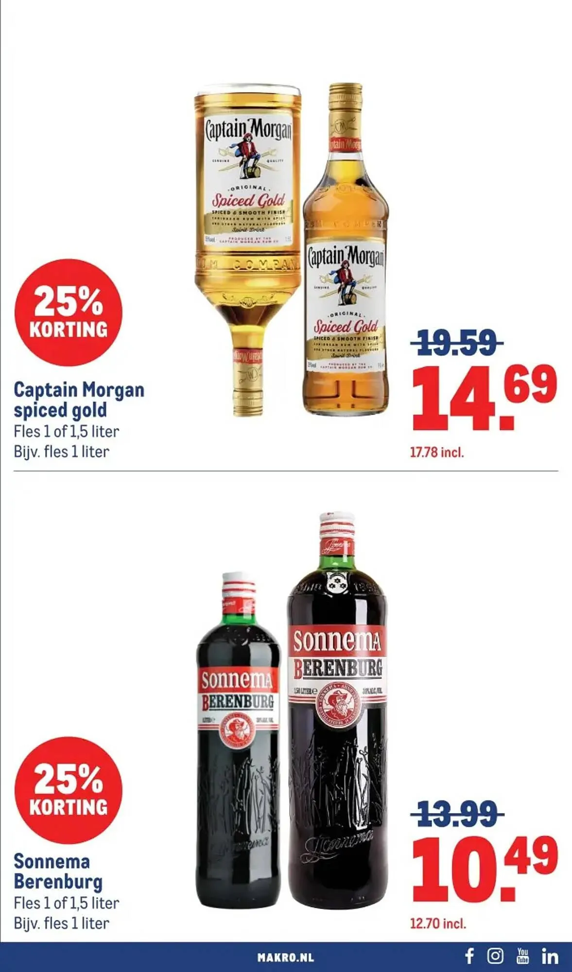 Makro folder van 25 februari tot 10 maart 2026 - Folder pagina 55