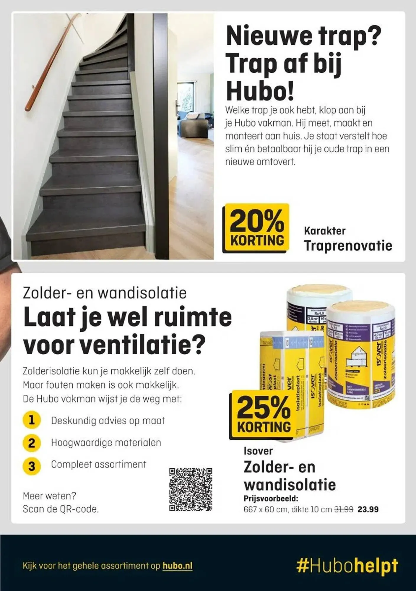 Hubo folder van 27 januari tot 16 februari 2025 - Folder pagina 5