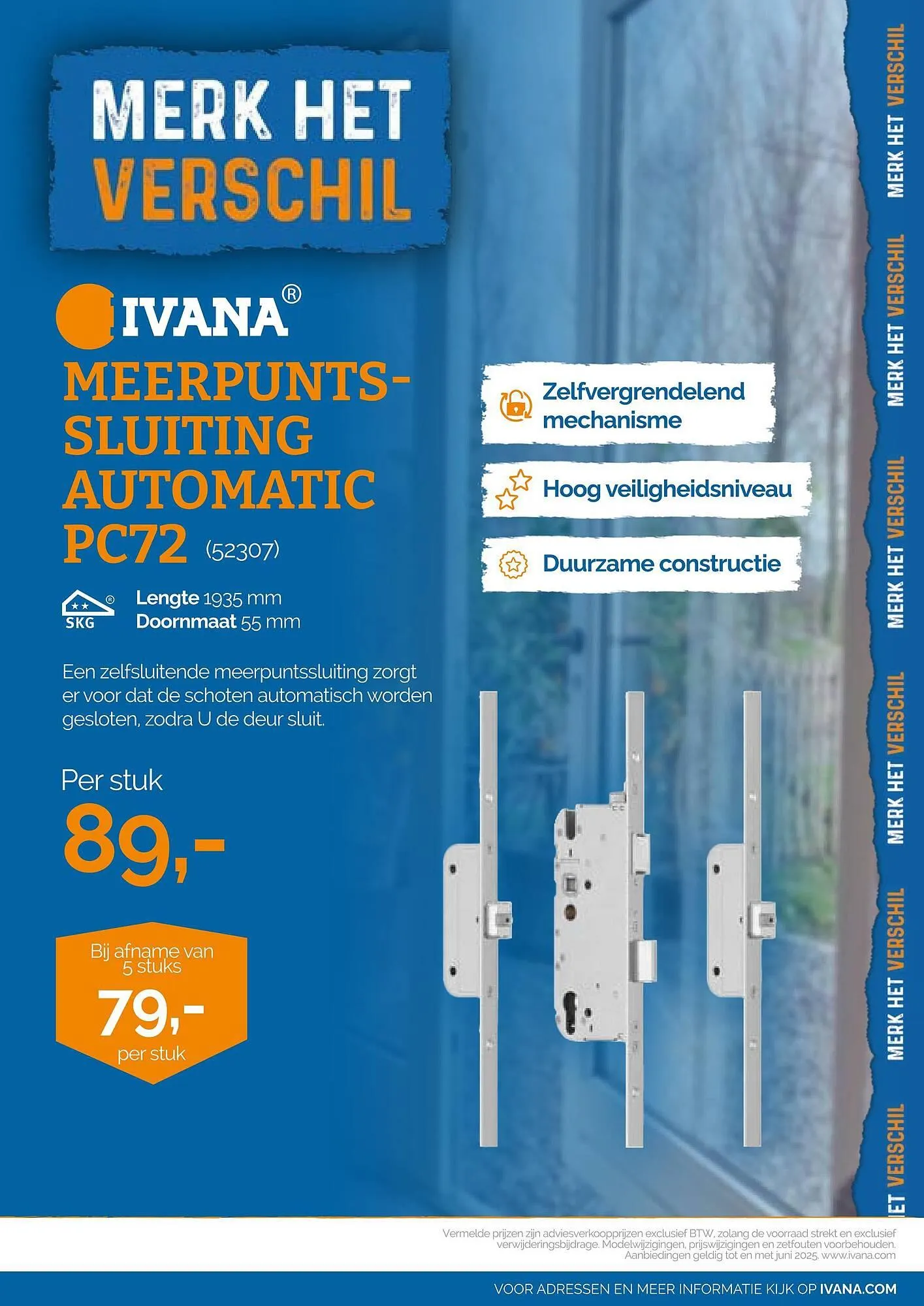 Ivana folder van 1 juni tot 30 juni 2025 - Folder pagina 5