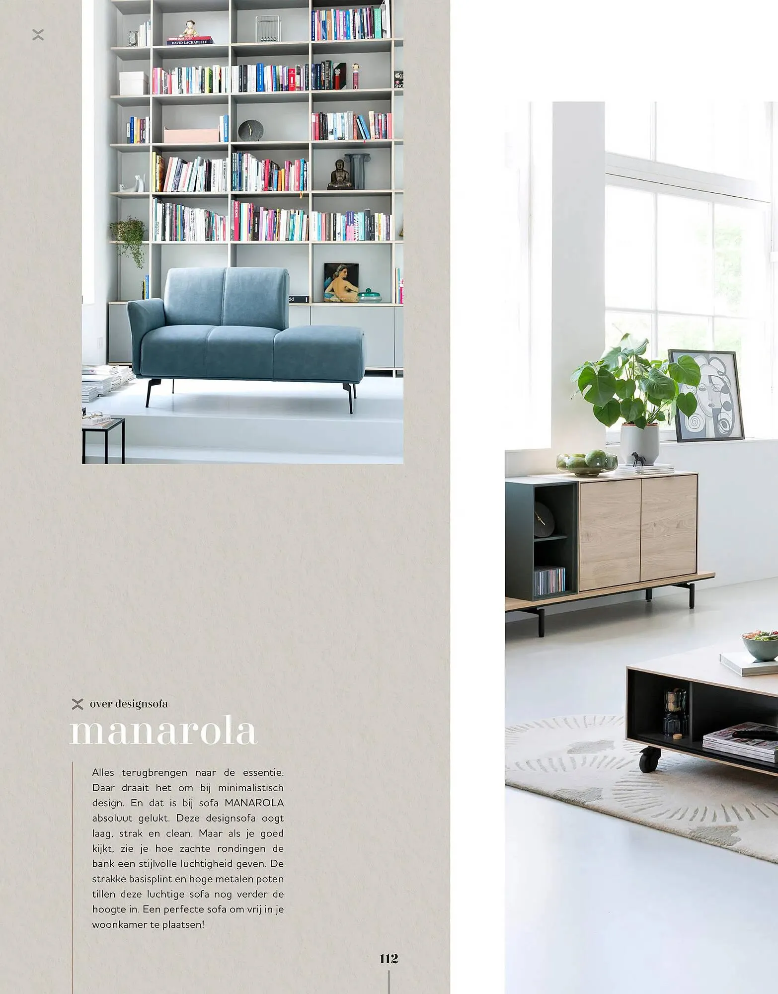 Xooon folder van 30 november tot 31 december 2024 - Folder pagina 114