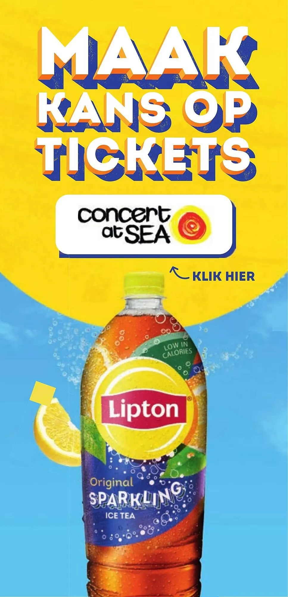 Albert Heijn folder van 20 april tot 26 april 2026 - Folder pagina 38