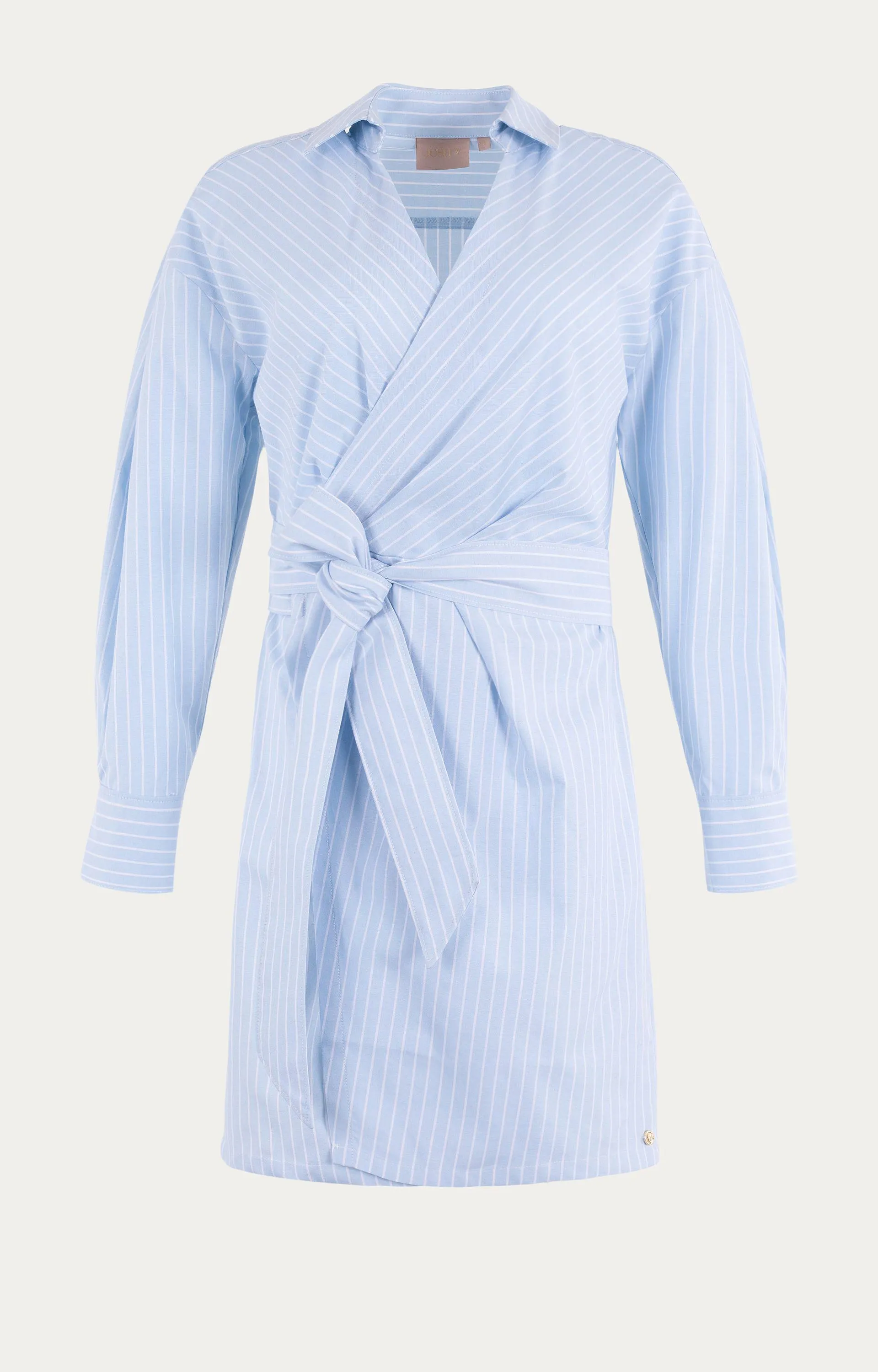 Josh V Dames Finch overslagjurk