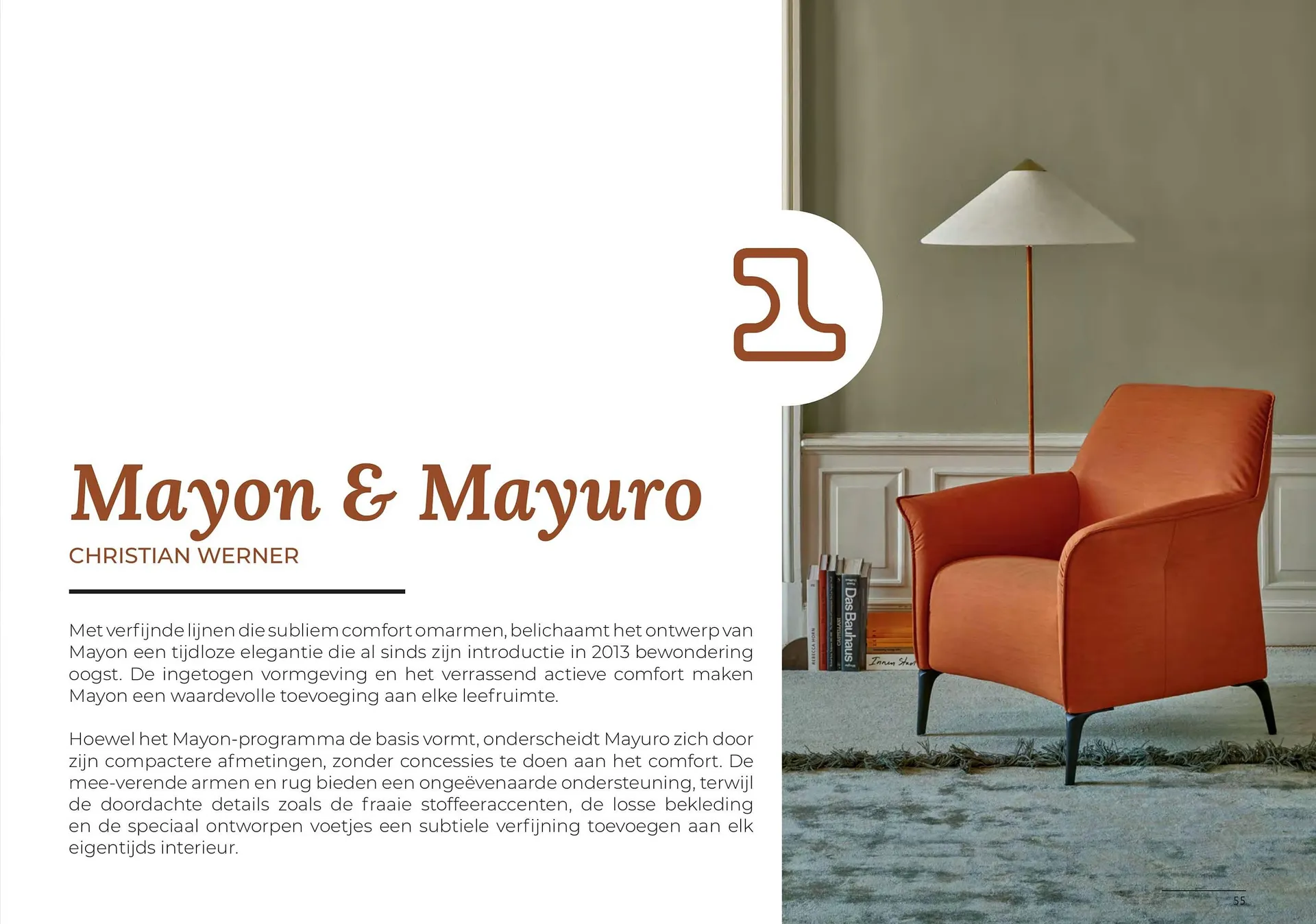 Eijerkamp folder van 9 januari tot 31 januari 2026 - Folder pagina 57