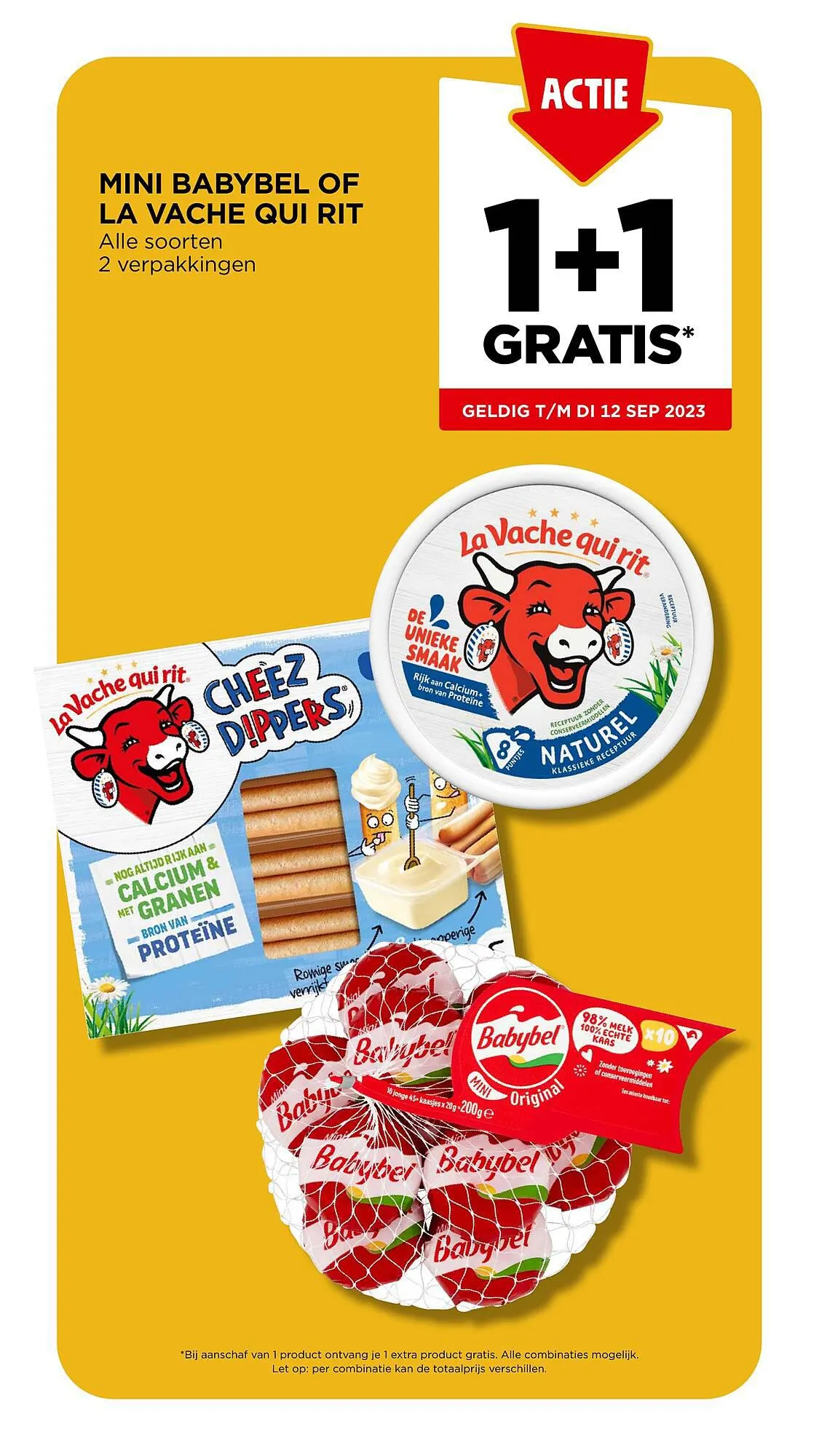 Jumbo folder week 36 van 6 september tot 12 september 2023 - Folder pagina 8