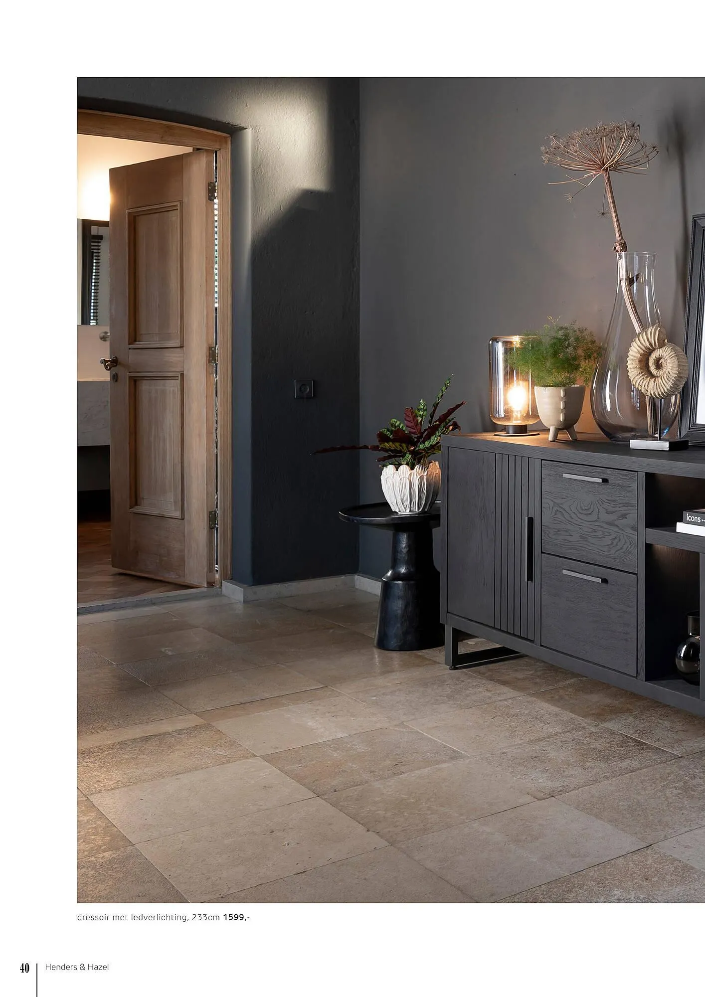 Xooon folder van 18 september tot 31 maart 2024 - Folder pagina 40