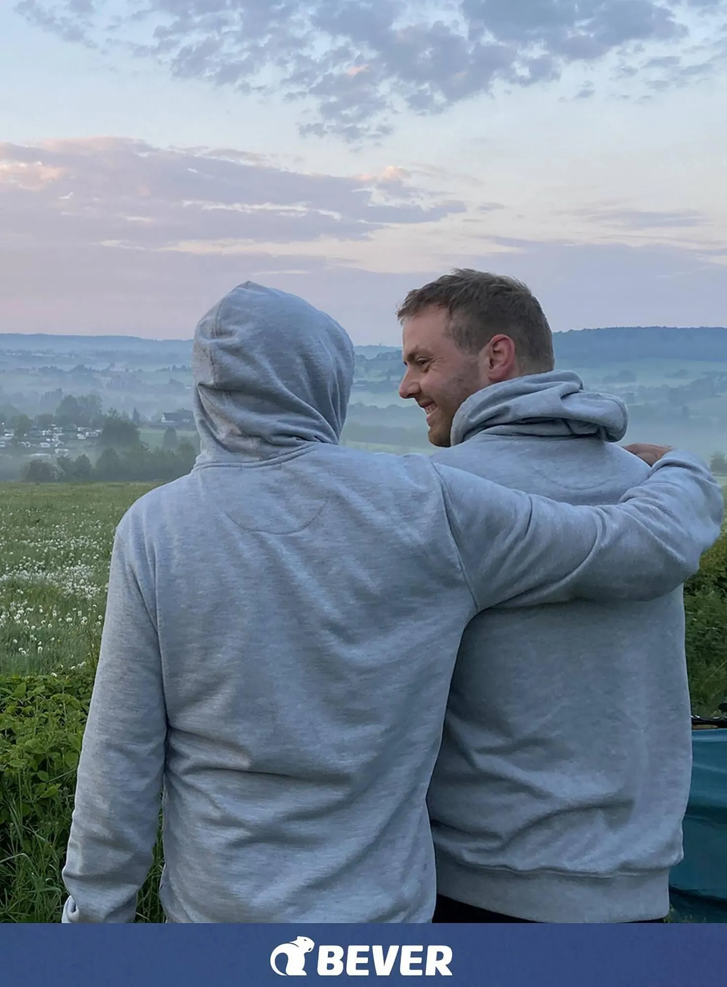 Bever Folder van 31 juli tot 10 augustus 2023 - Folder pagina 8