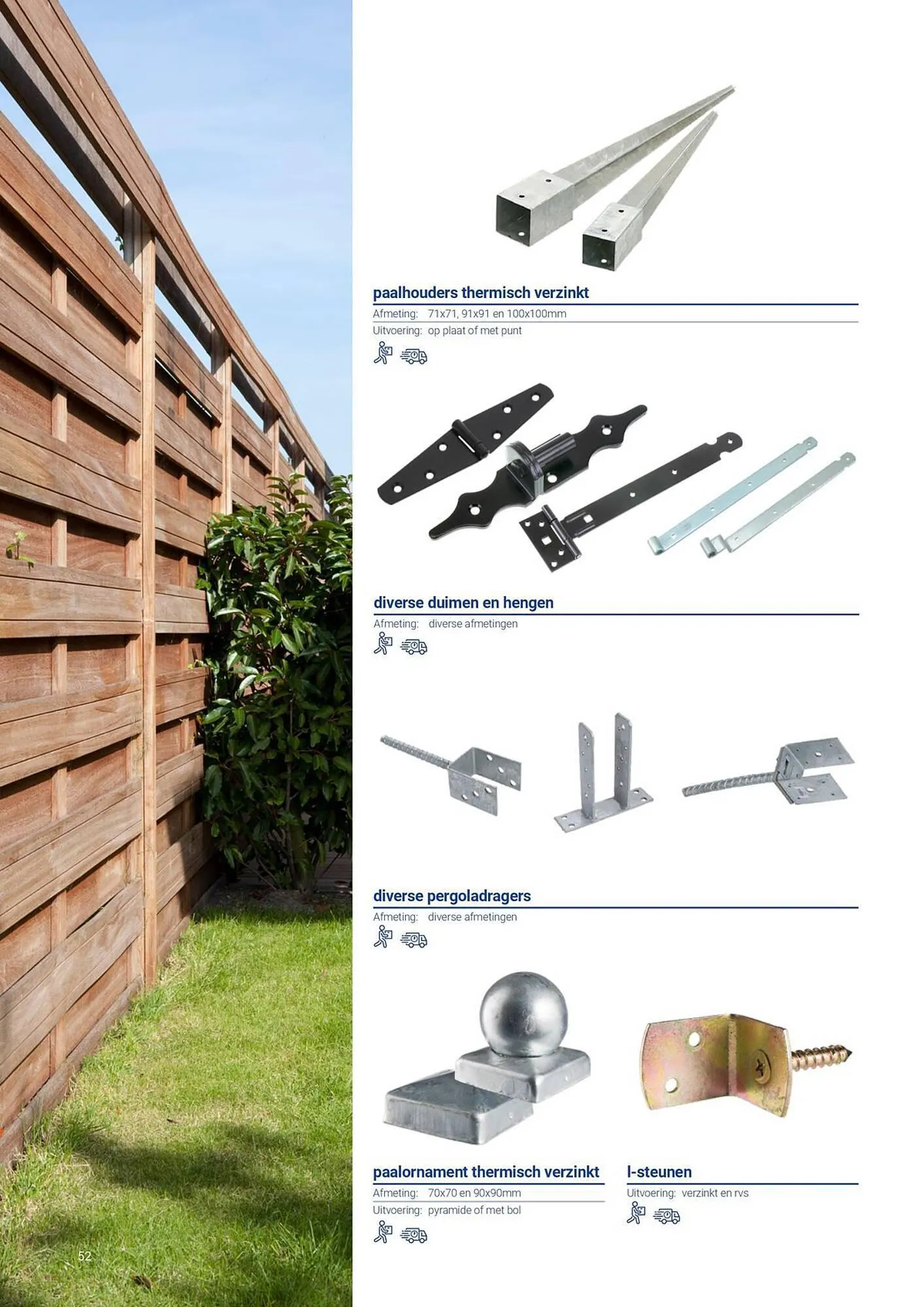 Pontmeyer folder van 26 februari tot 31 december 2024 - Folder pagina 54