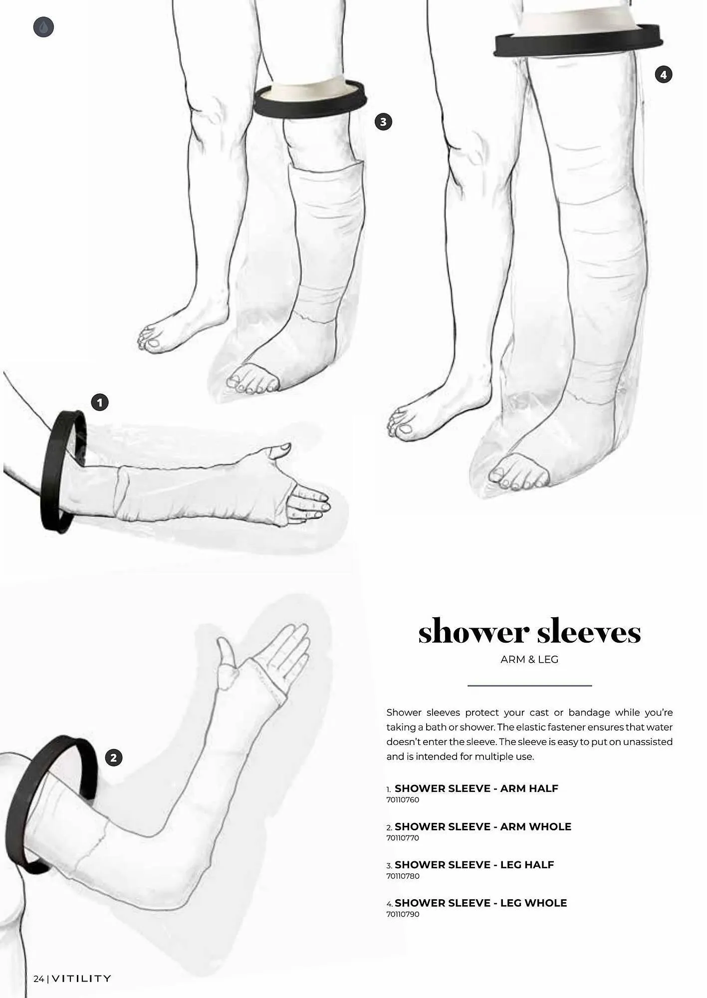 Vitility folder van 31 oktober tot 30 juni 2024 - Folder pagina 24