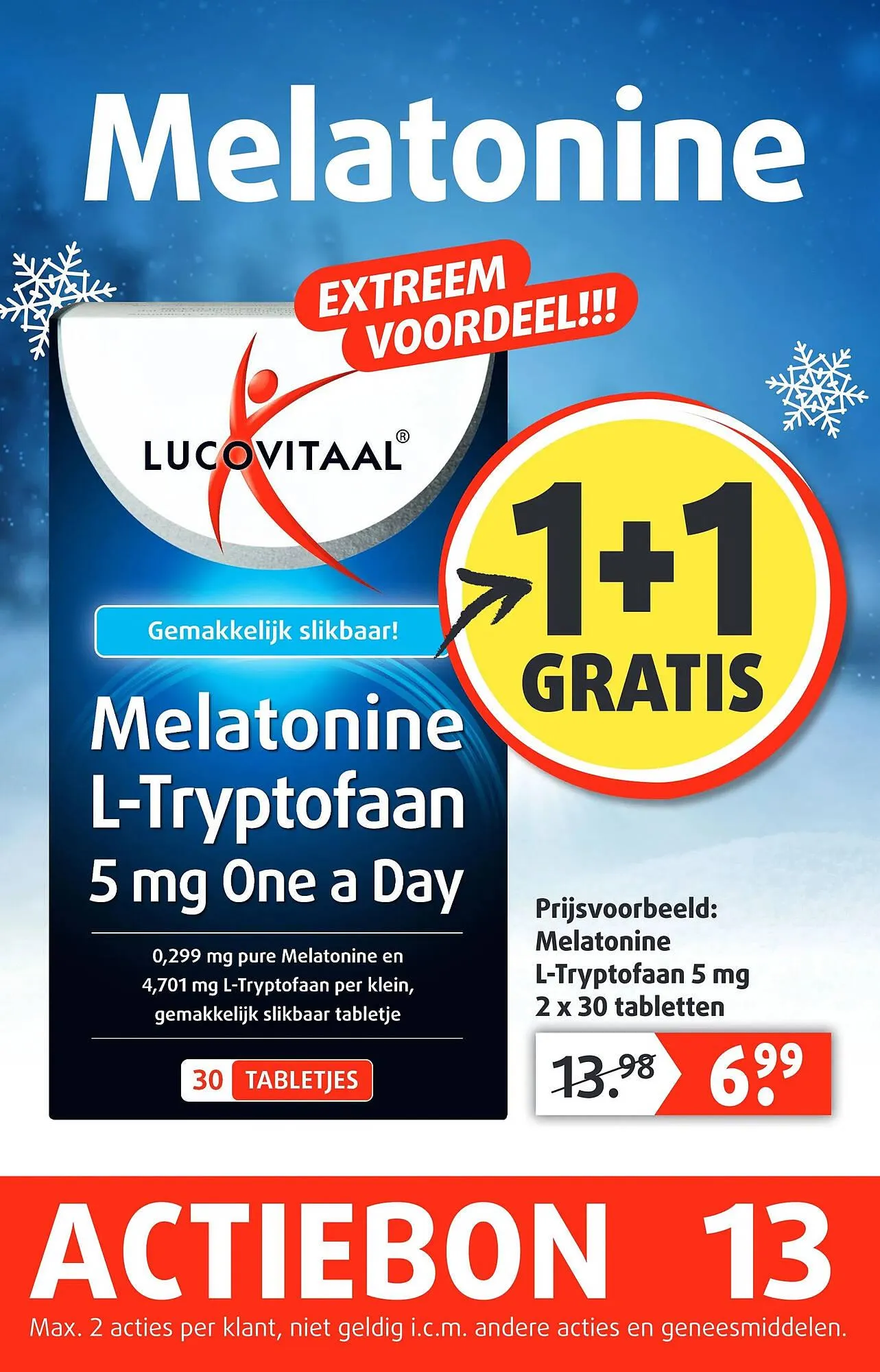 Lucovitaal folder van 18 januari tot 24 januari 2026 - Folder pagina 14