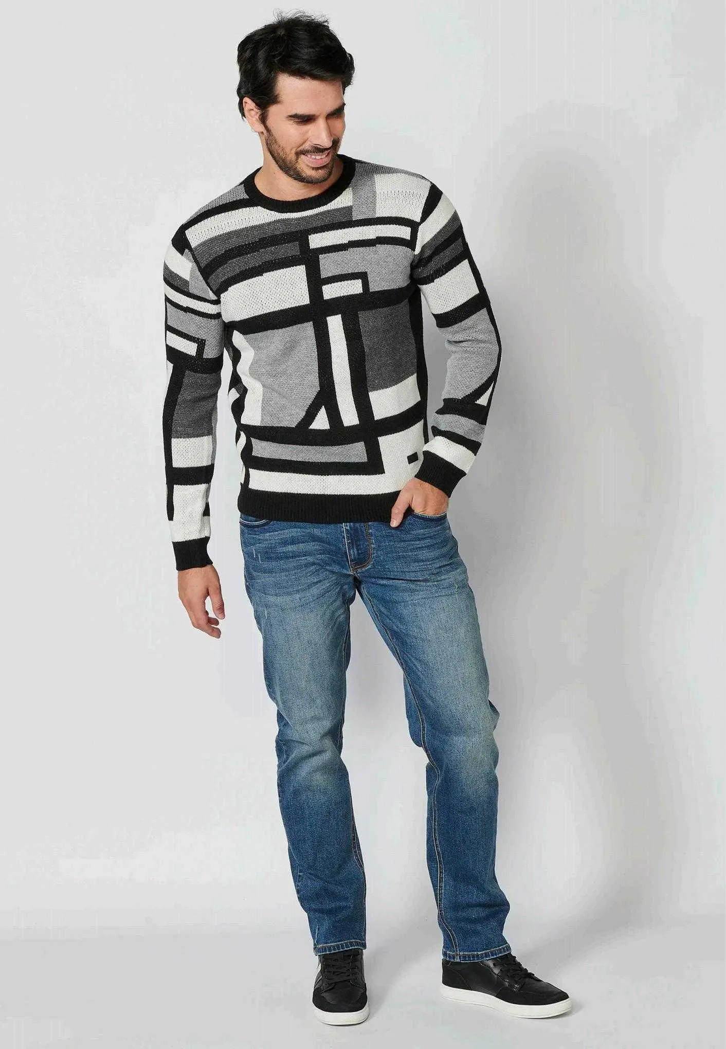 Zalando Folder van 1 oktober tot 30 oktober 2023 - folder pagina 4