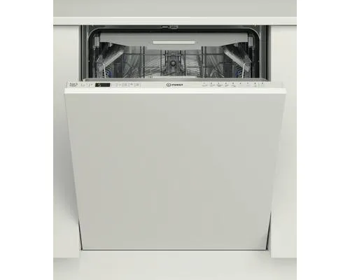 FLEX WELL Hoekkeuken met apparatuur Valero wit hoogglans 280x170 cm