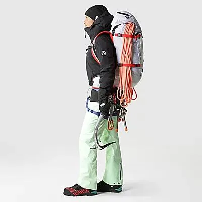 Summit Torre Egger Futurelight™-jas voor dames