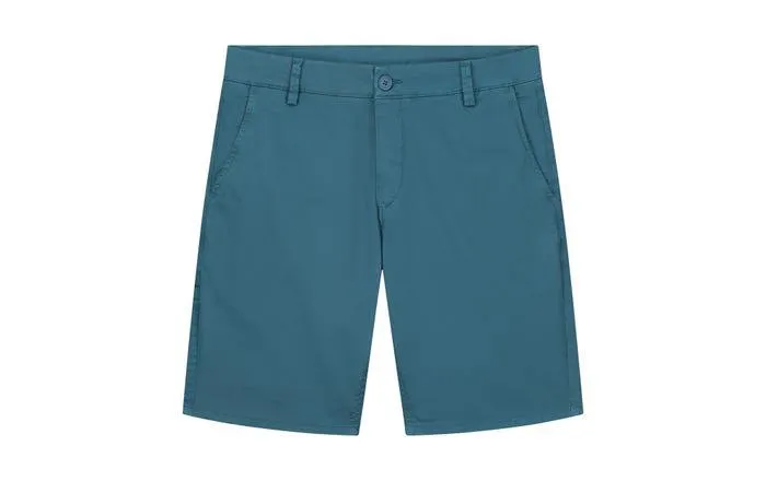 Elliot Chino Short