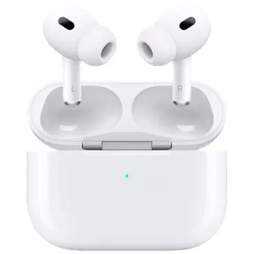 Apple AirPods Pro USB-C (2e generatie)