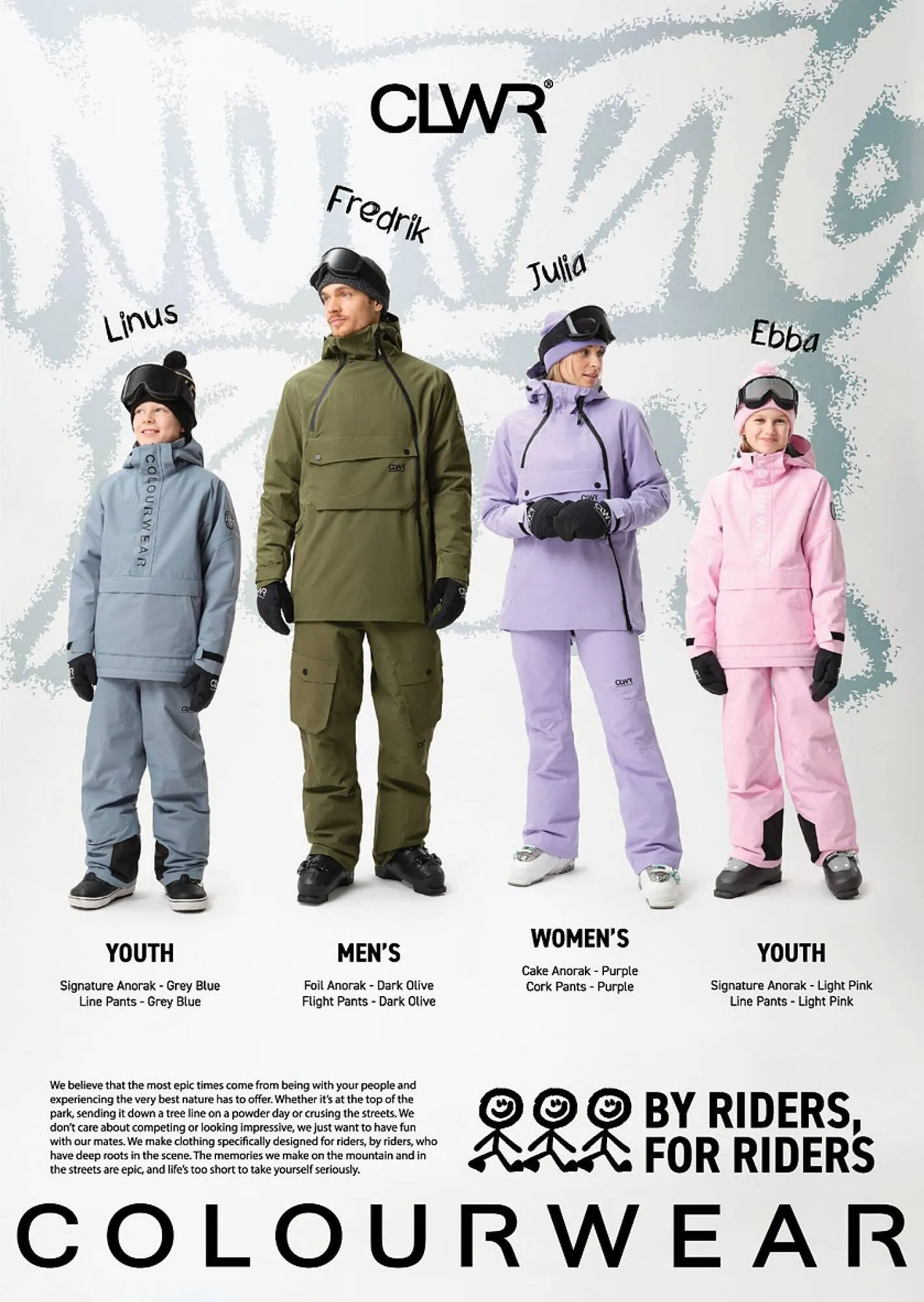 Daka Sport magazine van 1 december tot 28 februari 2026 - Folder pagina 51