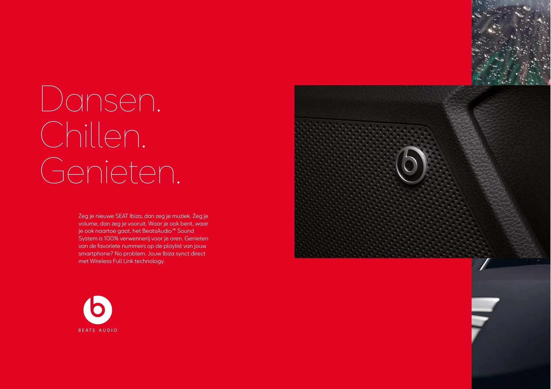 SEAT folder van 19 december tot 31 januari 2024 - Folder pagina 14