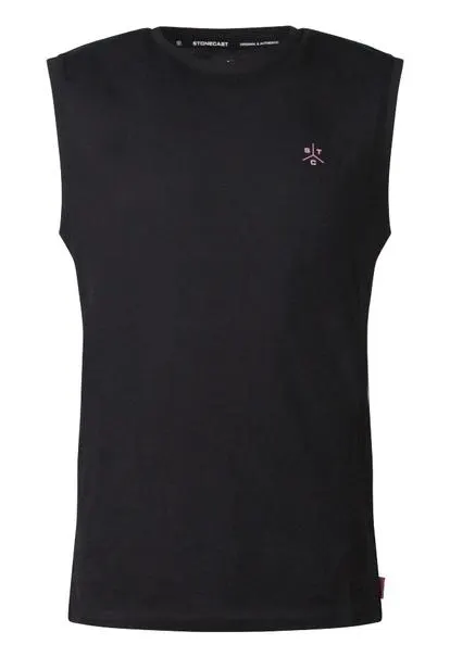 SINGLET STONECAST