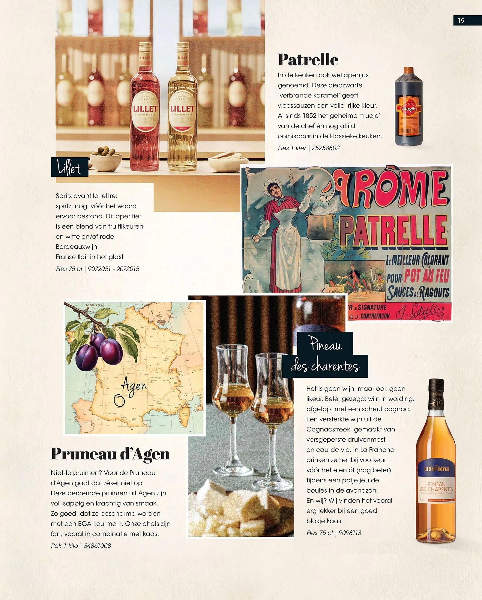 HANOS folder van 10 september tot 31 december 2025 - Folder pagina 19