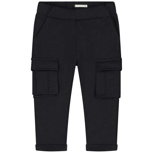 Kids Gallery baby broek