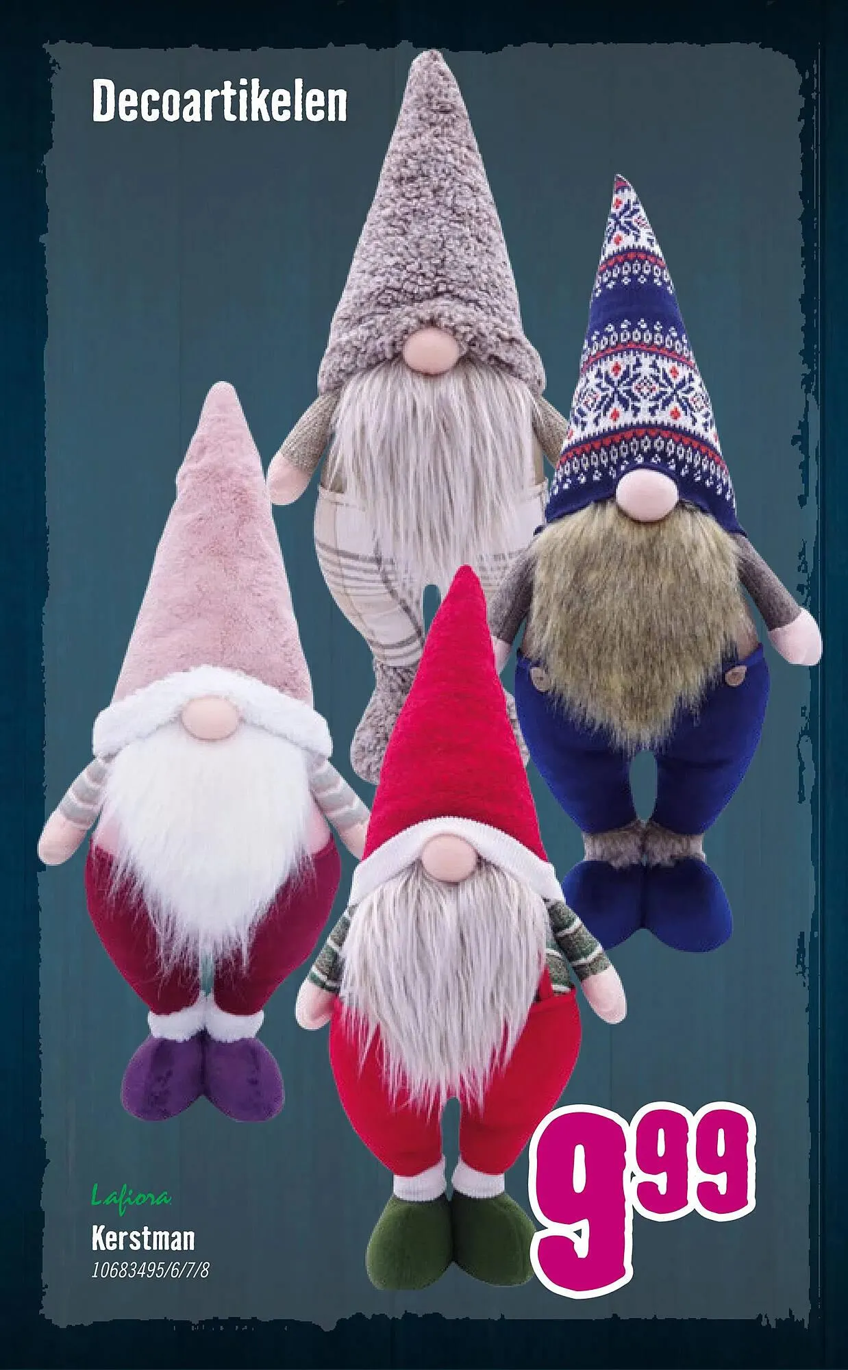 Hornbach folder van 26 november tot 31 december 2023 - Folder pagina 28