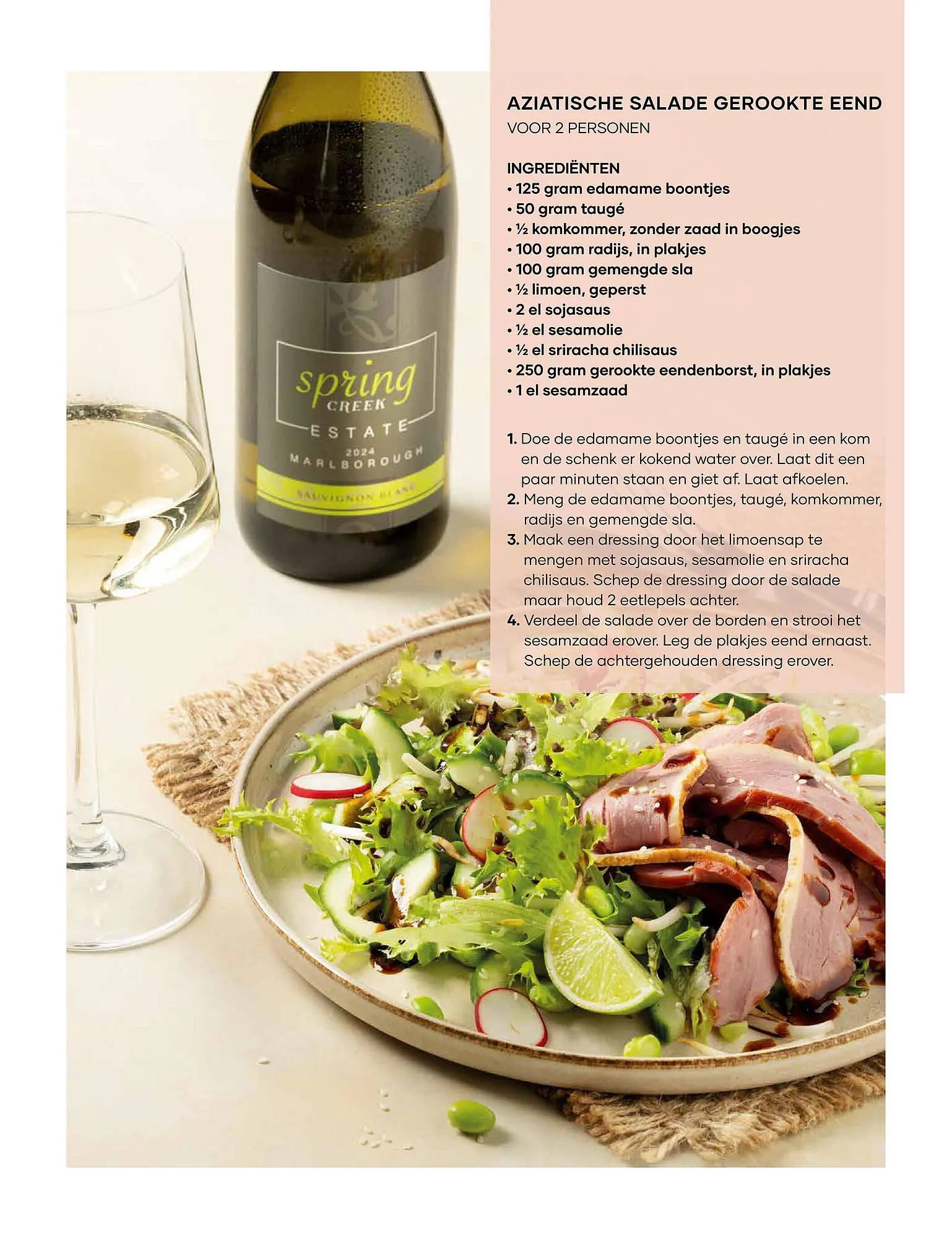 Mitra folder van 29 augustus tot 31 oktober 2025 - Folder pagina 32