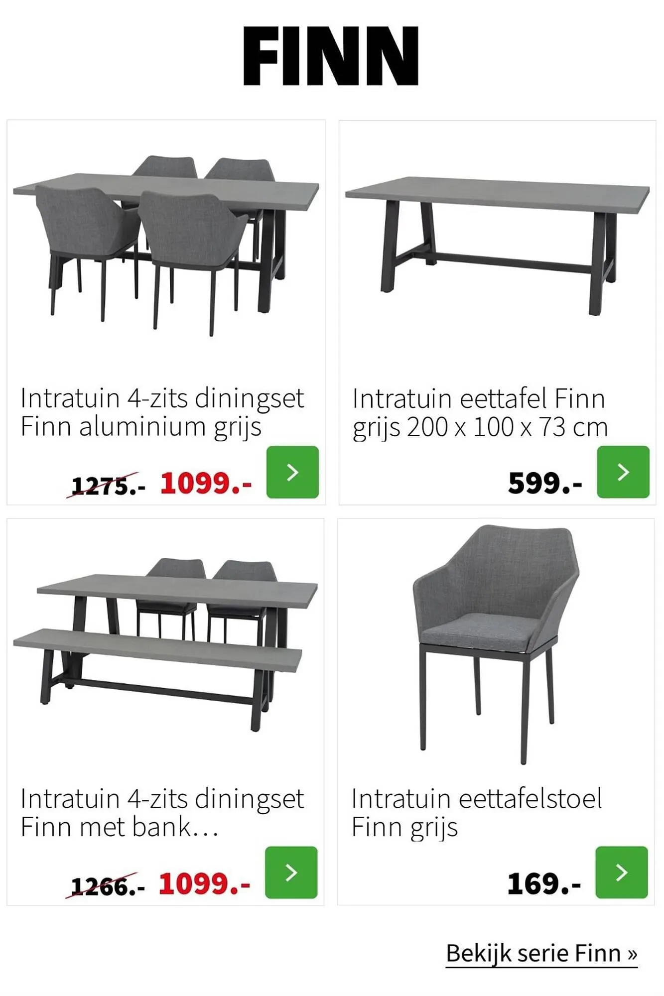 Intratuin folder van 22 maart tot 13 augustus 2023 - Folder pagina 45