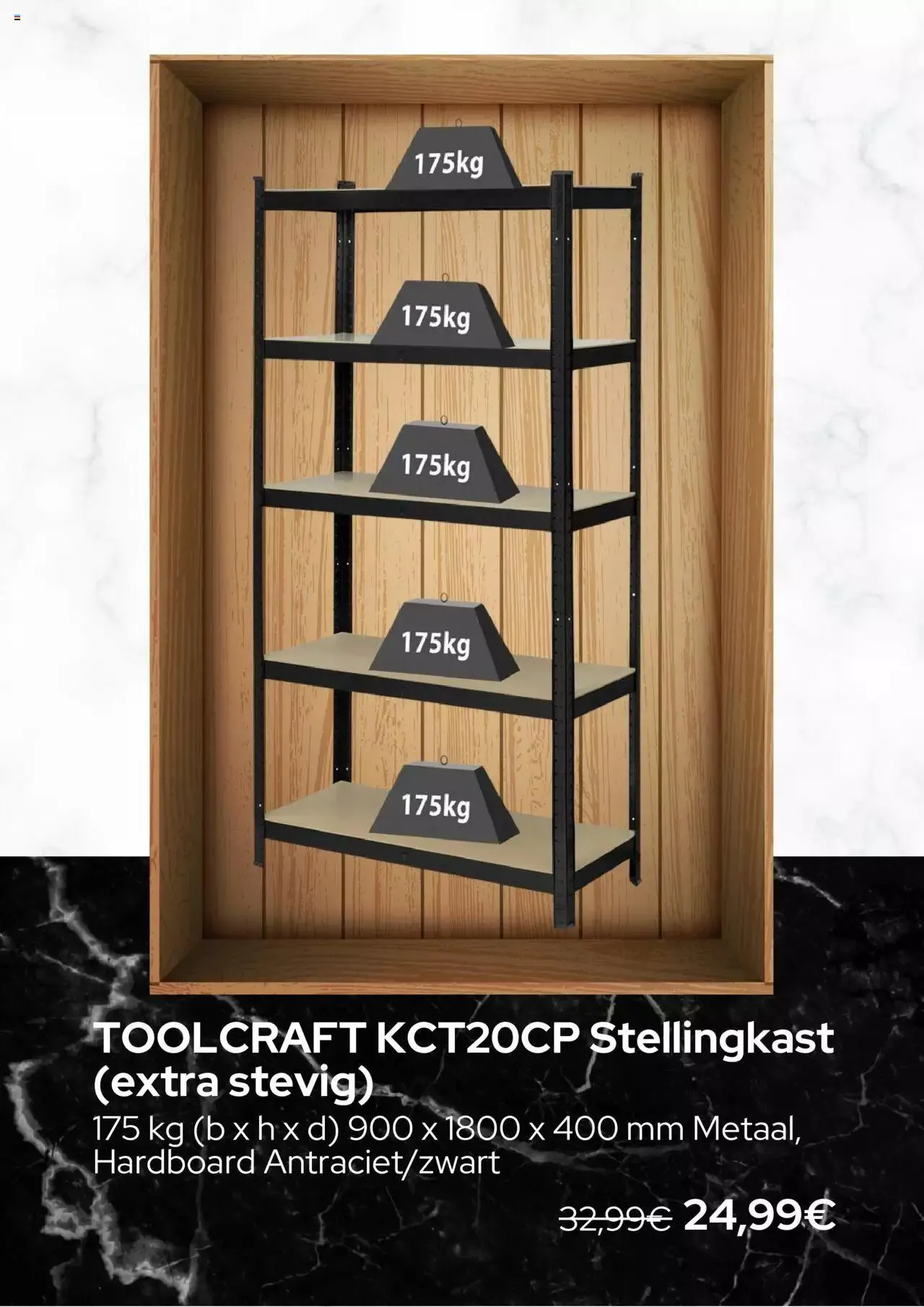 Conrad - Folder van 20 mei tot 31 december 2024 - Folder pagina 2