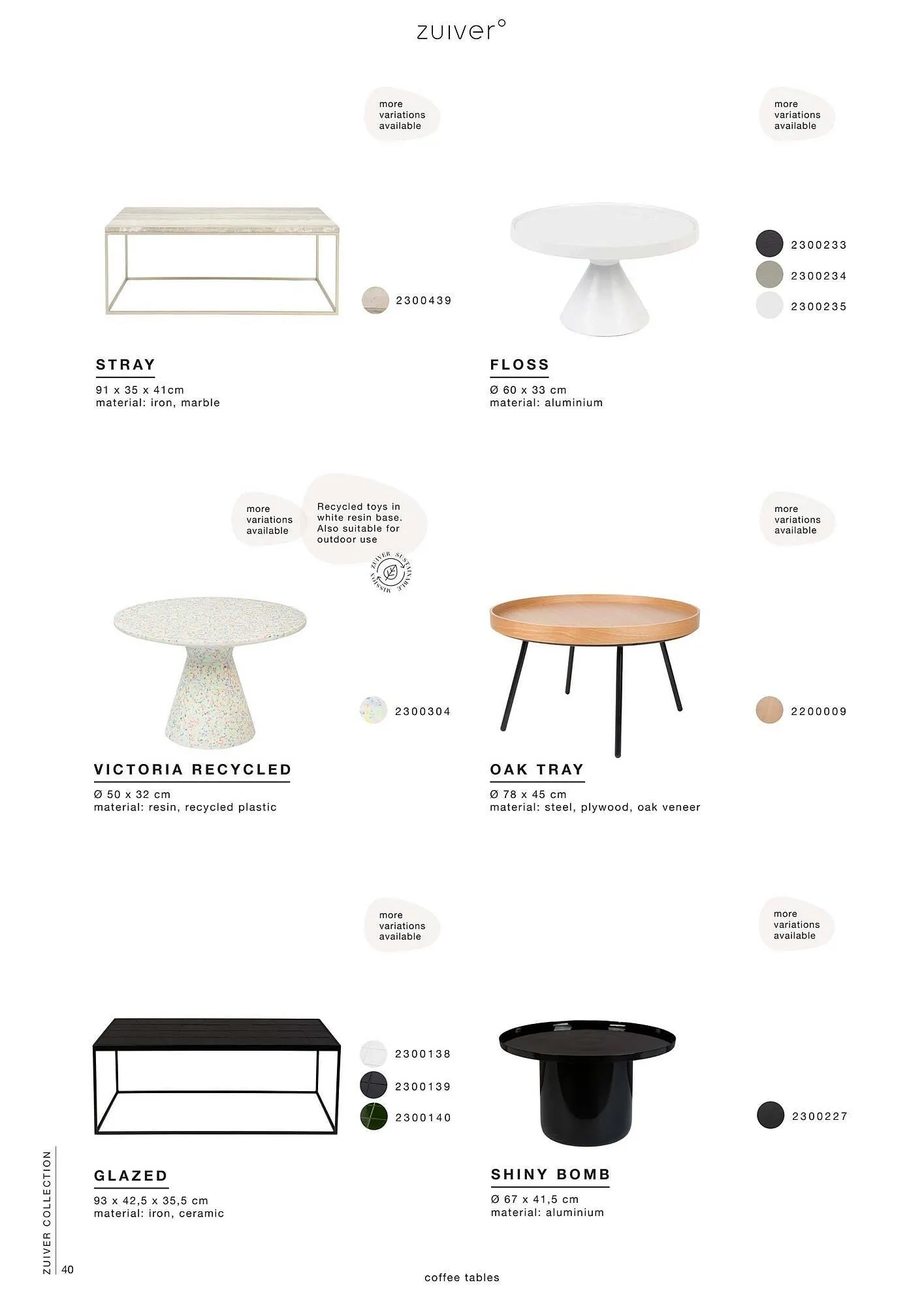 Bert Plantagie folder van 11 juni tot 30 juni 2025 - Folder pagina 40