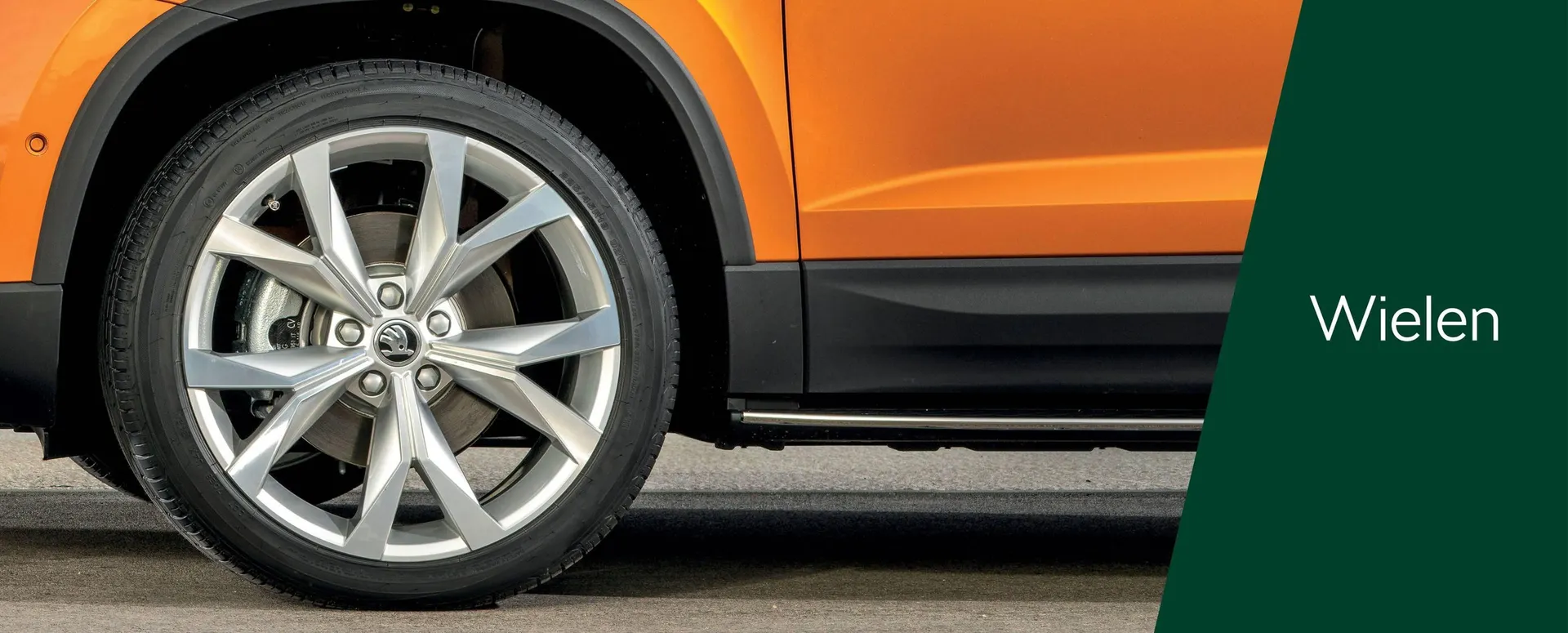 Skoda folder van 18 september tot 18 september 2025 - Folder pagina 28