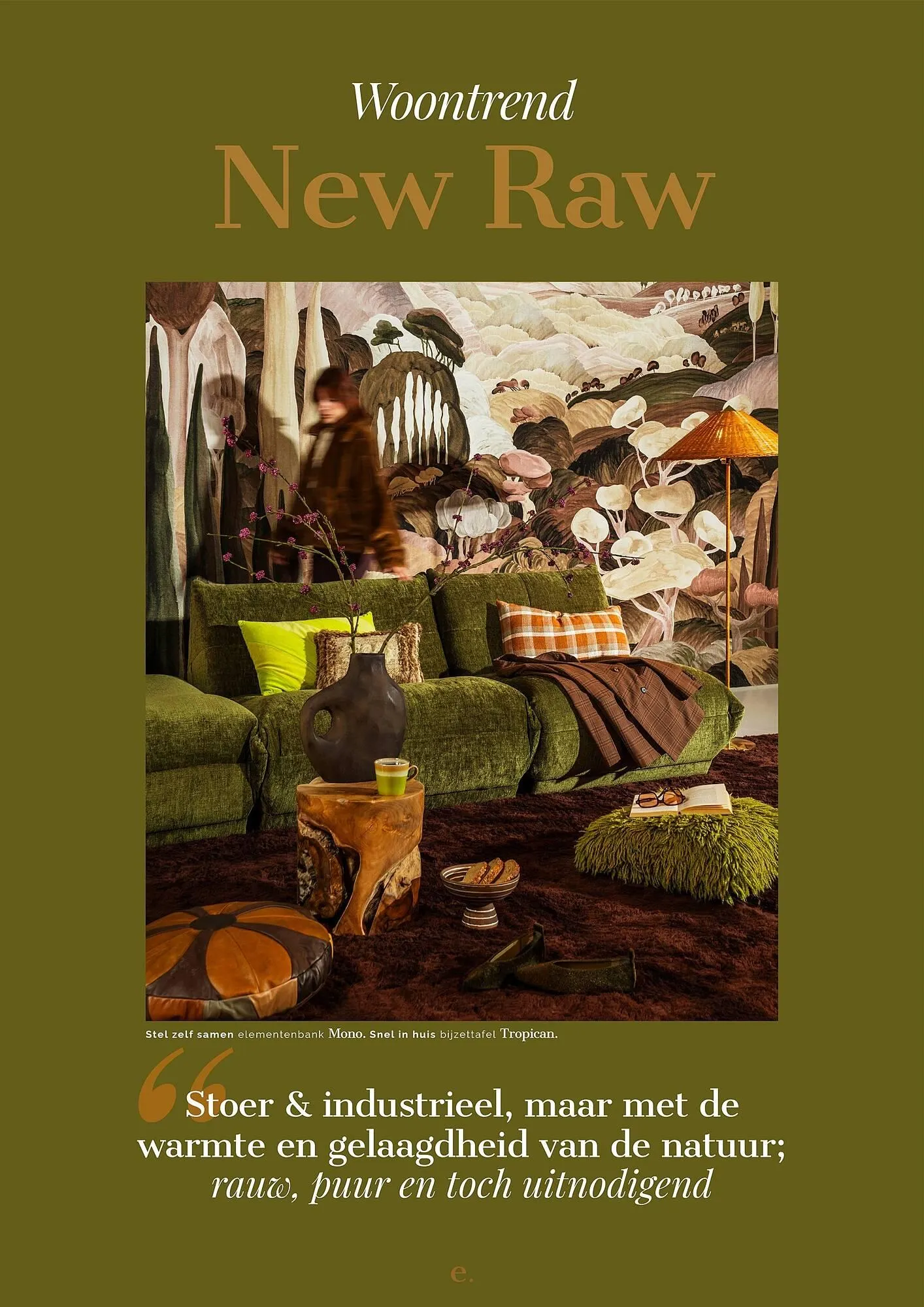 Eijerkamp folder van 19 maart tot 31 mei 2026 - Folder pagina 54