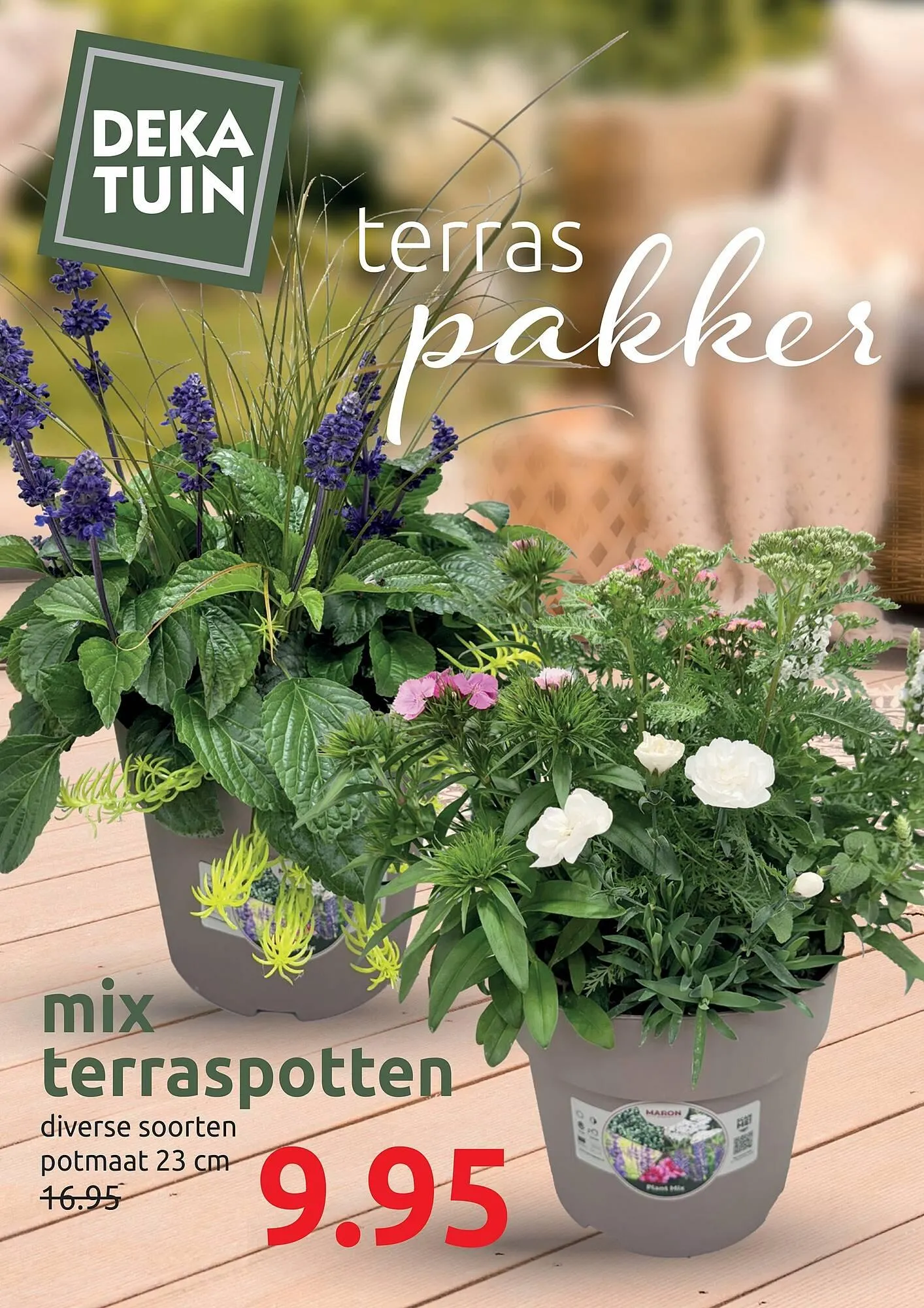 Deka Tuin folder - 1