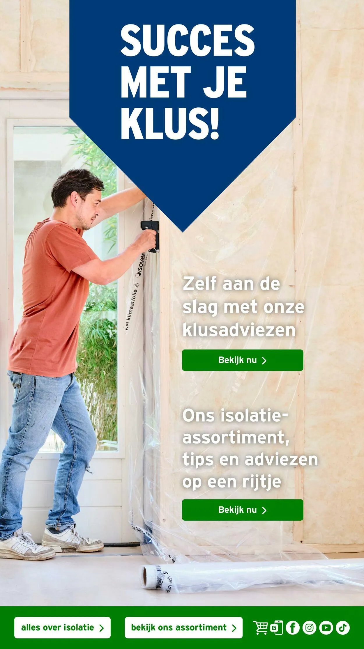 Gamma van 2 juni tot 2 augustus 2025 - Folder pagina 30