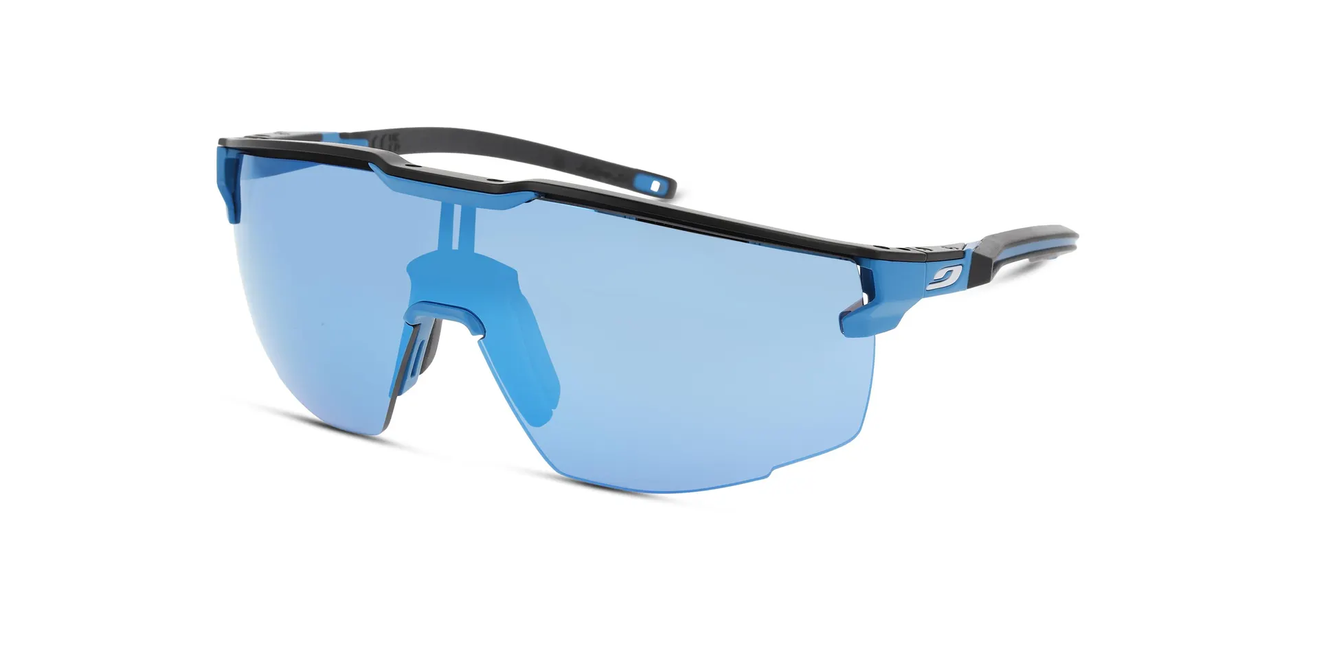Julbo ULTIMATE J546 1132